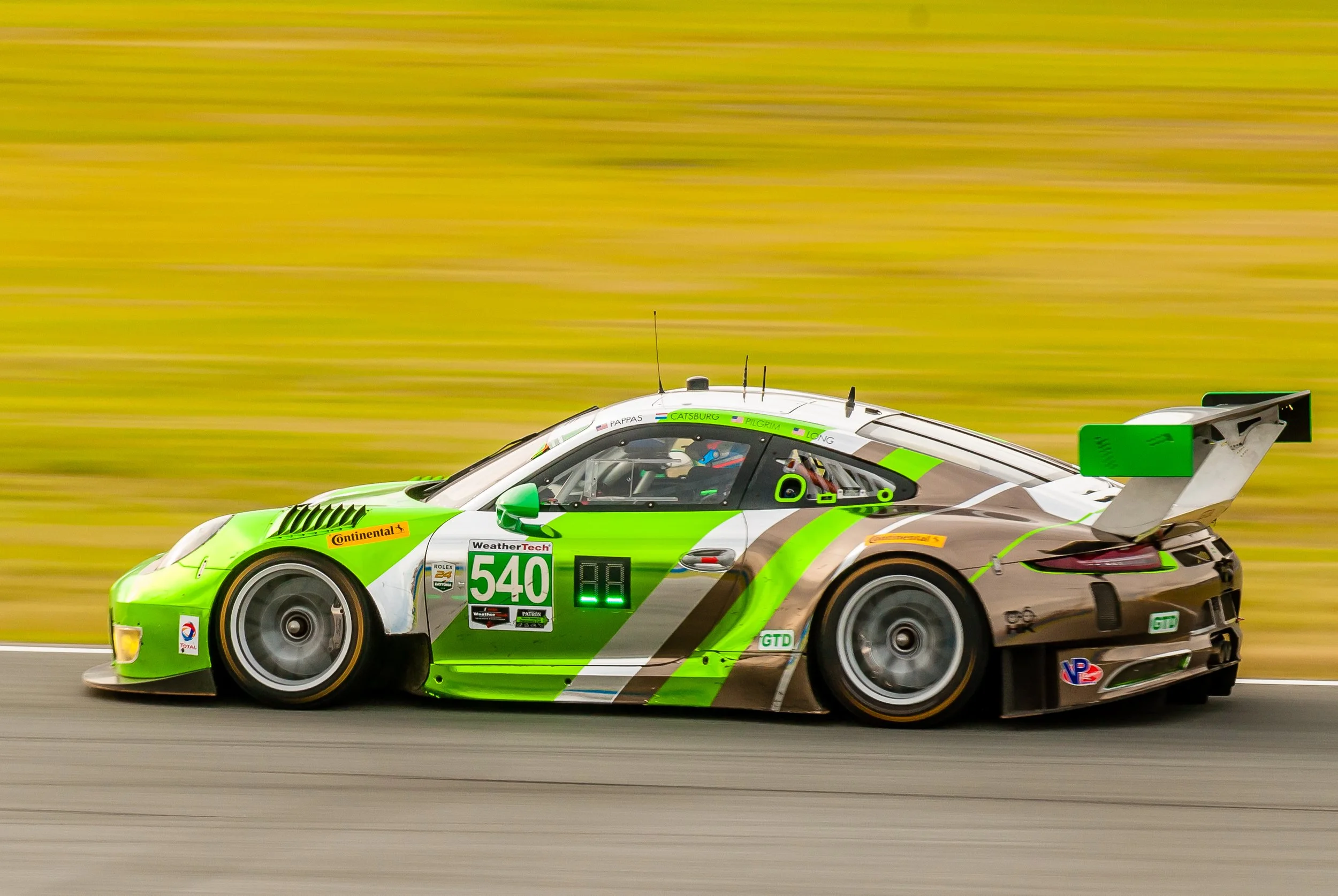 2016 Rolex 24 Hours of Daytona-64.jpg
