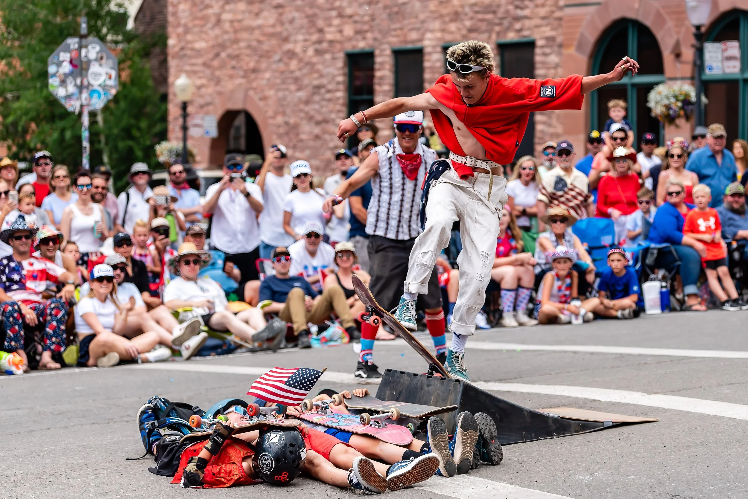 4th of July 7.04.2023-25.jpg