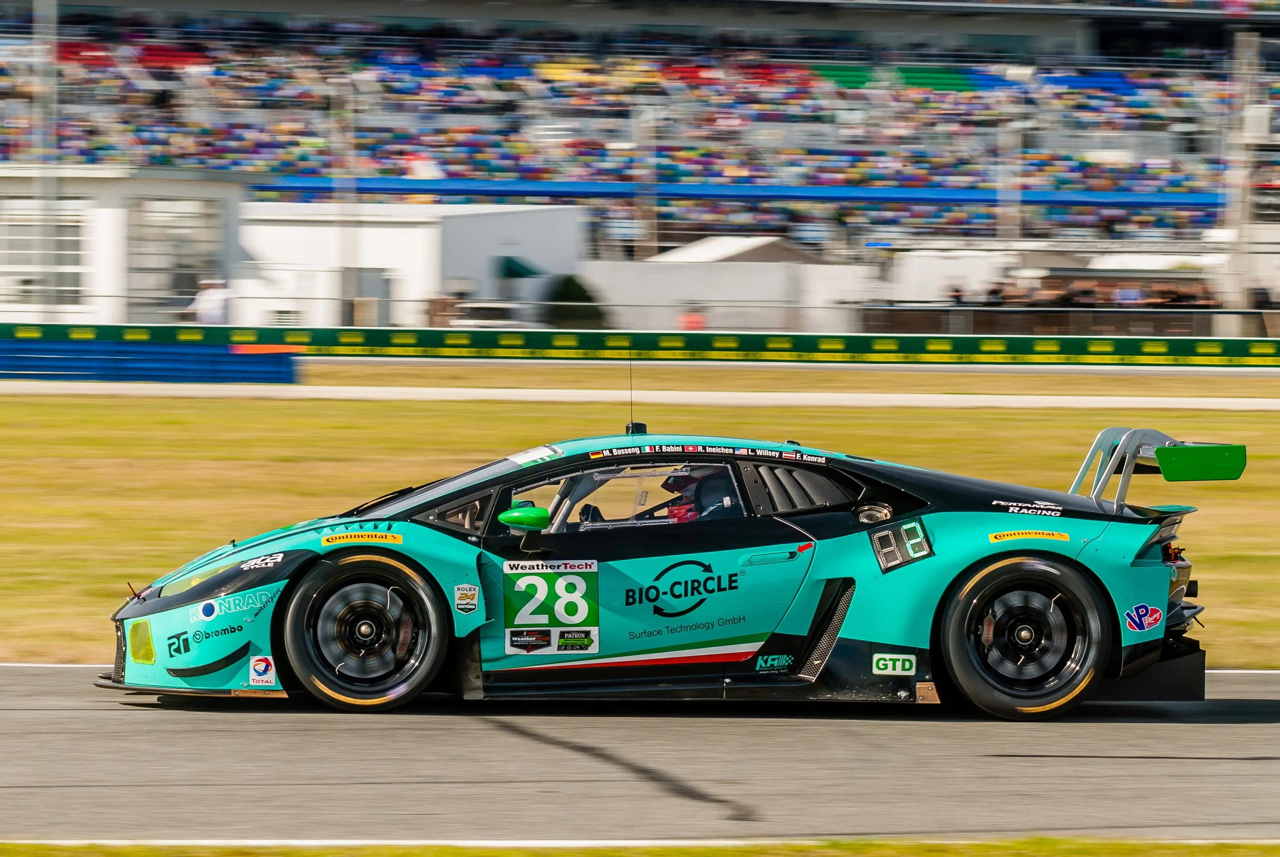 2016 Rolex 24 Hours of Daytona-6.jpg