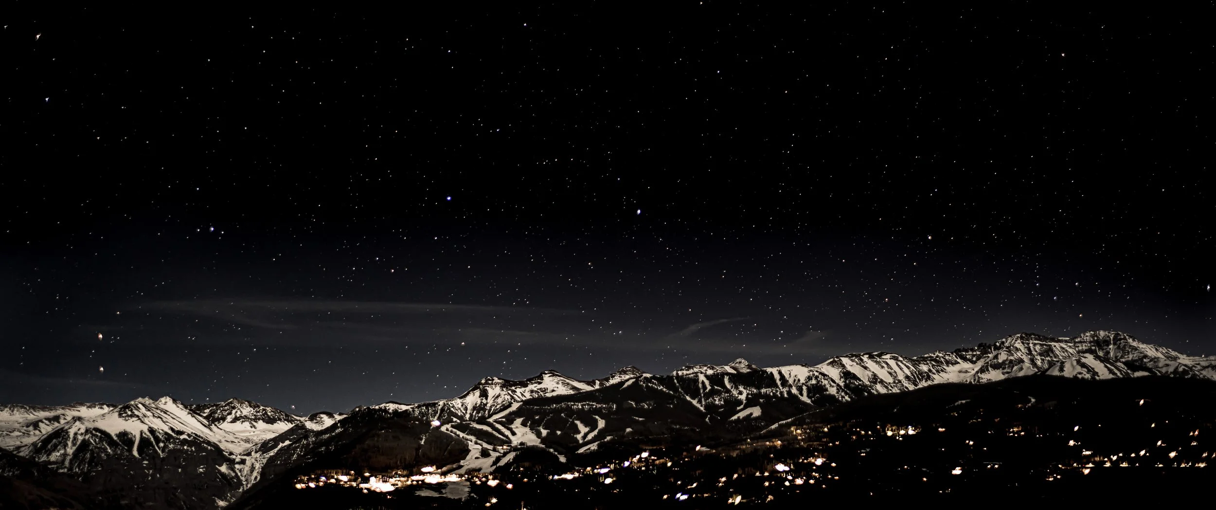 4.29.20 Telluride Astro Photos Hi Res-3.jpg