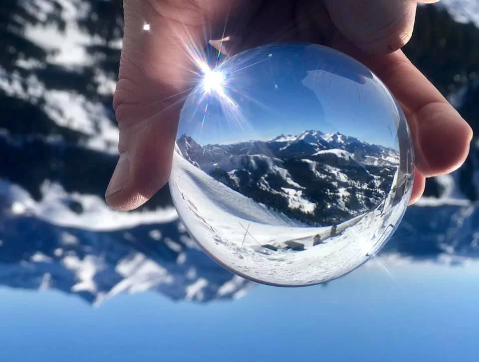 Top of 14 Crystal Ball.jpg