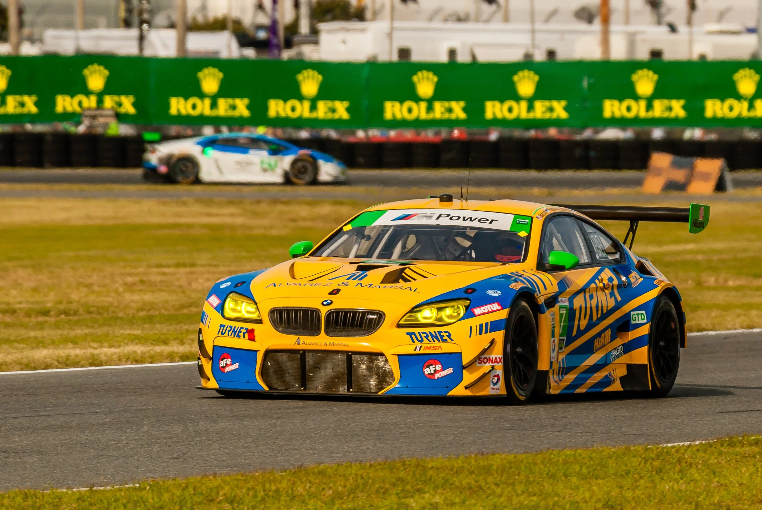 2016 Rolex 24 Hours of Daytona-43.jpg