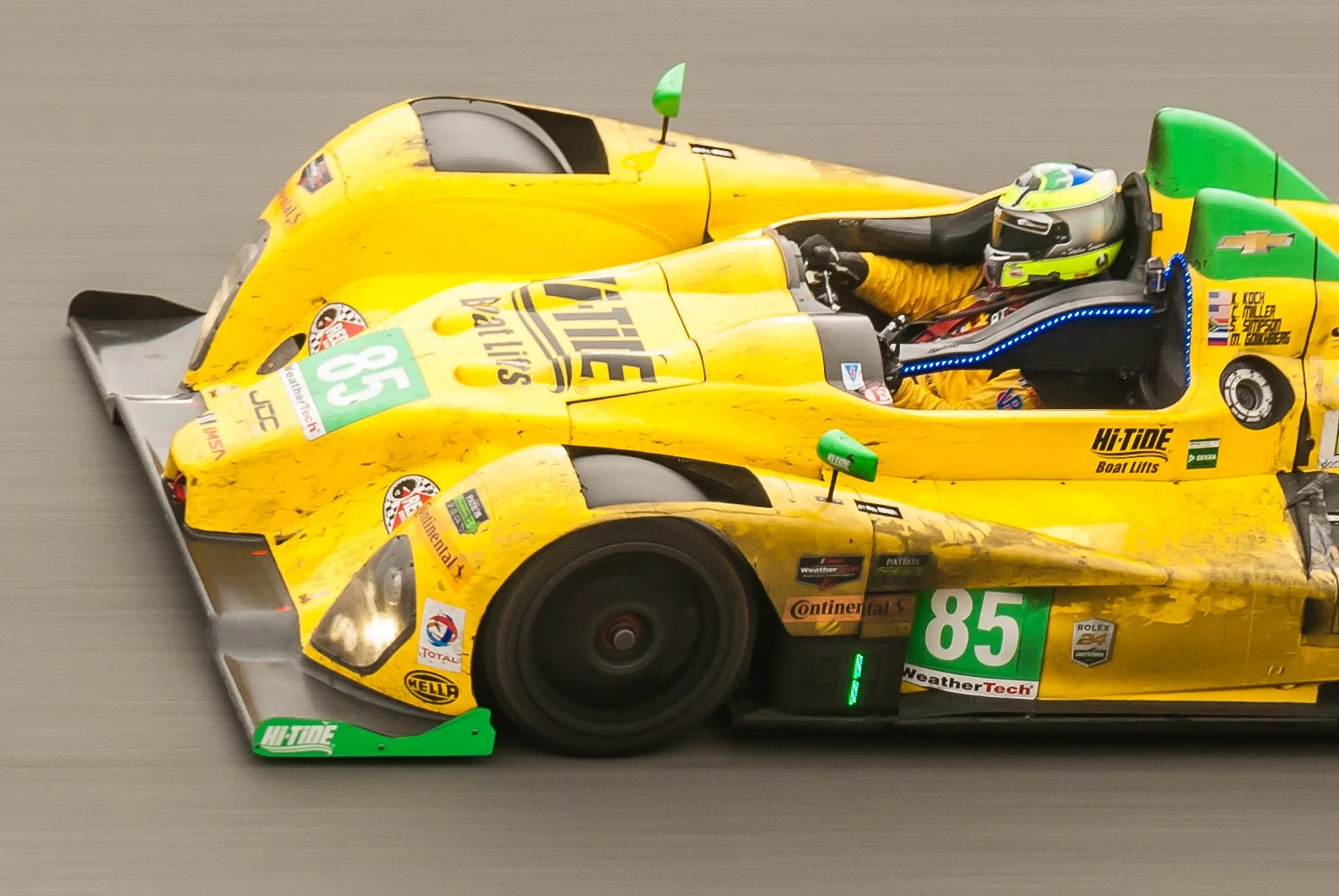 2016 Rolex 24 Hours of Daytona-148.jpg