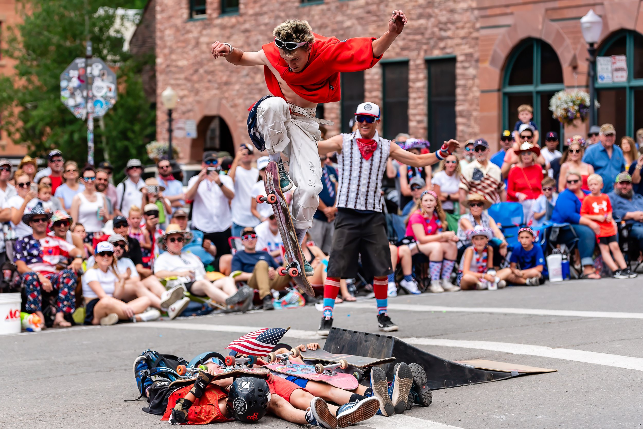 4th of July 7.04.2023-27.jpg
