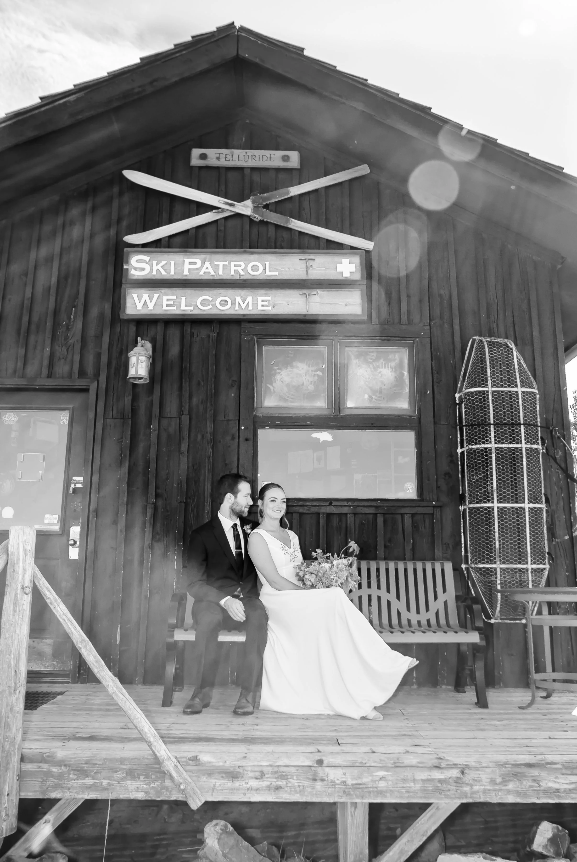 Korth Wedding 7.28.18-82.jpg