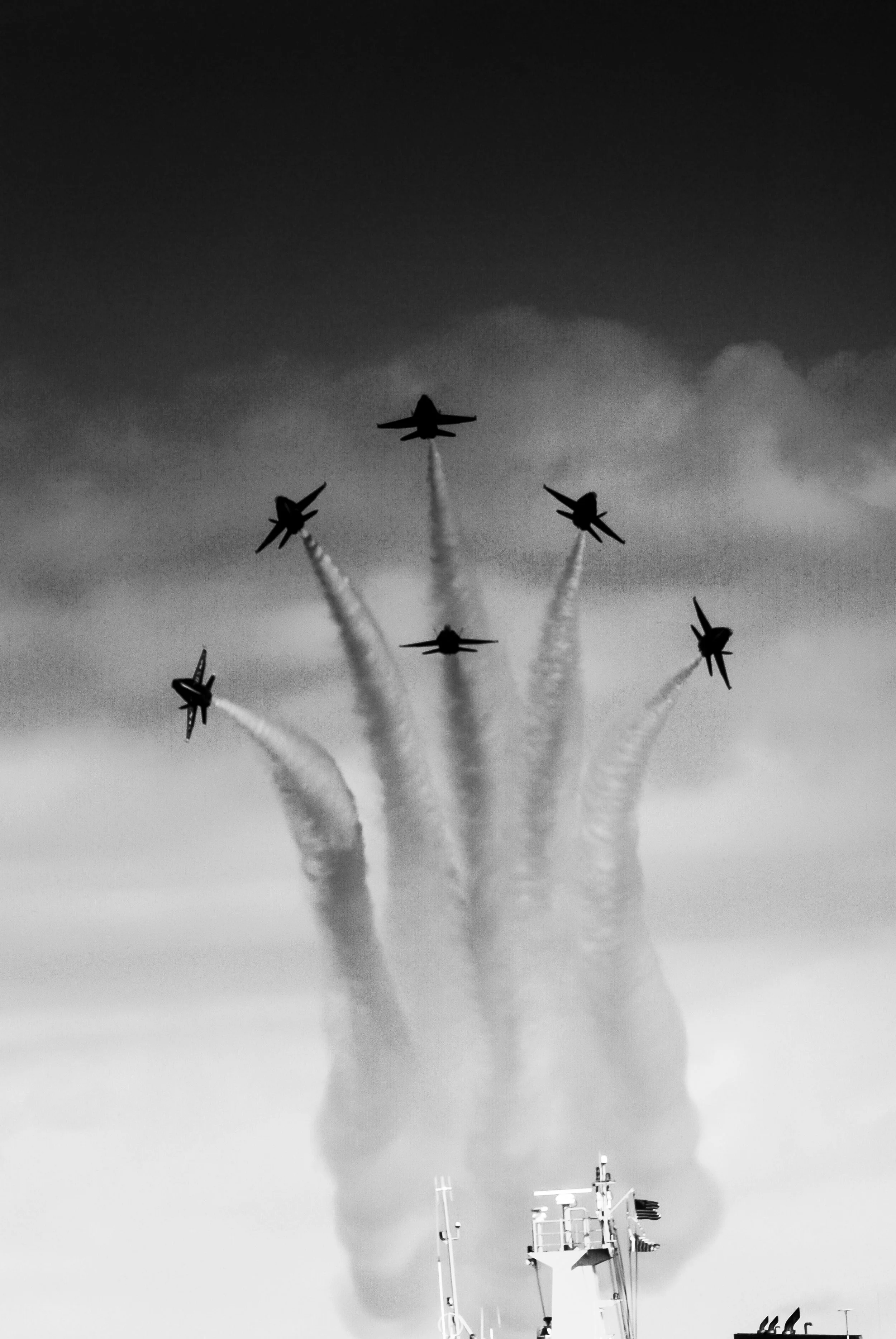2009 Jax Beach-15.jpg