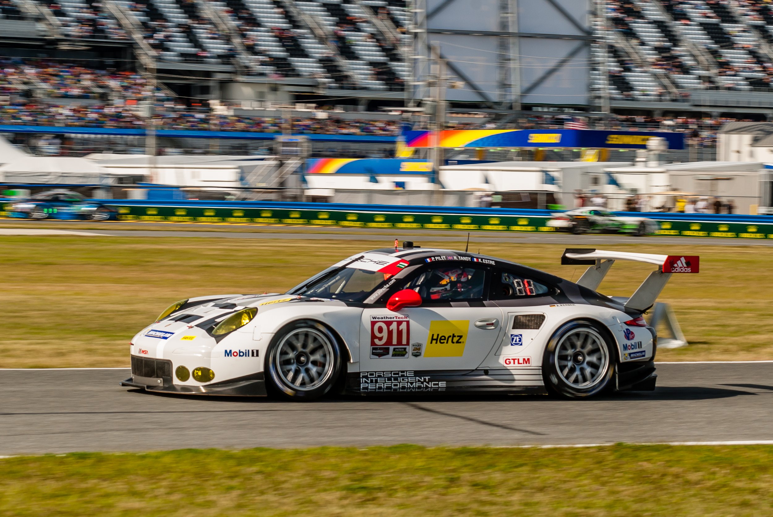 2016 Rolex 24 Hours of Daytona-4.jpg