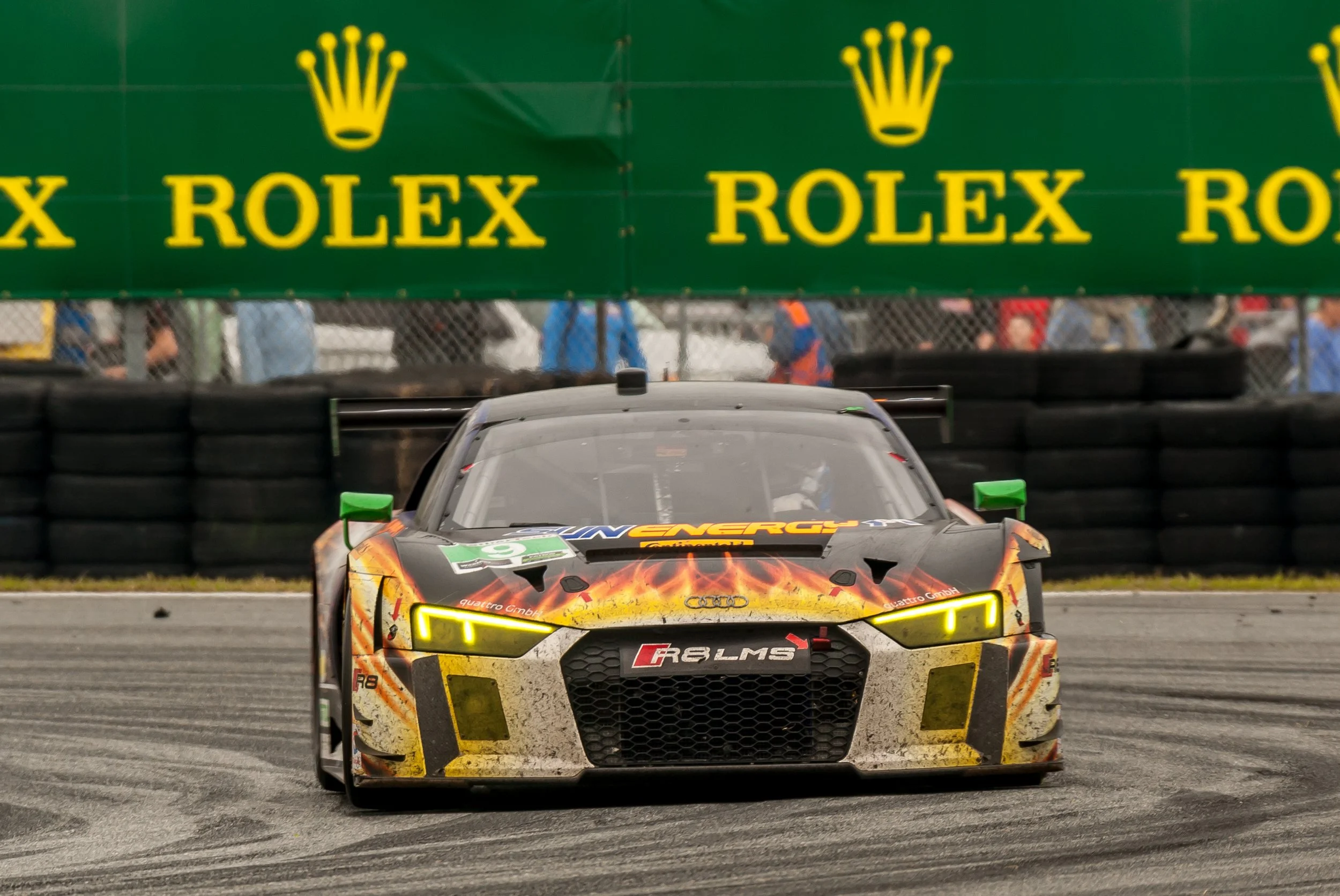 2016 Rolex 24 Hours of Daytona-131.jpg