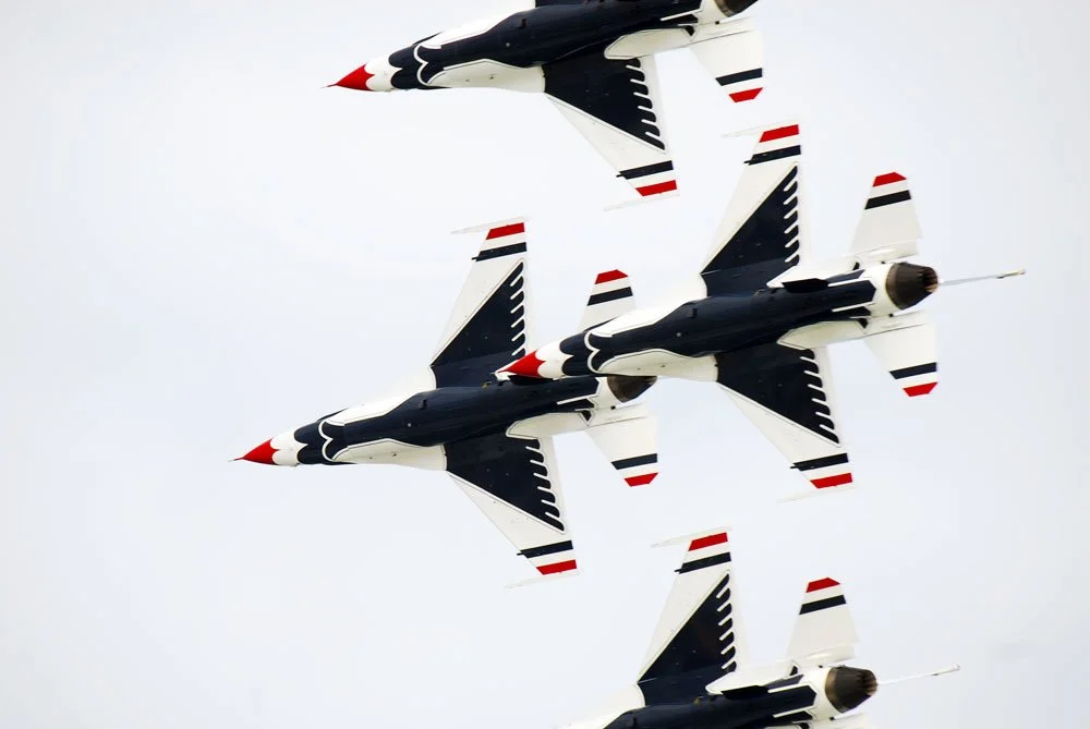 AxLaney_ThunderbirdsSF_2012.jpg
