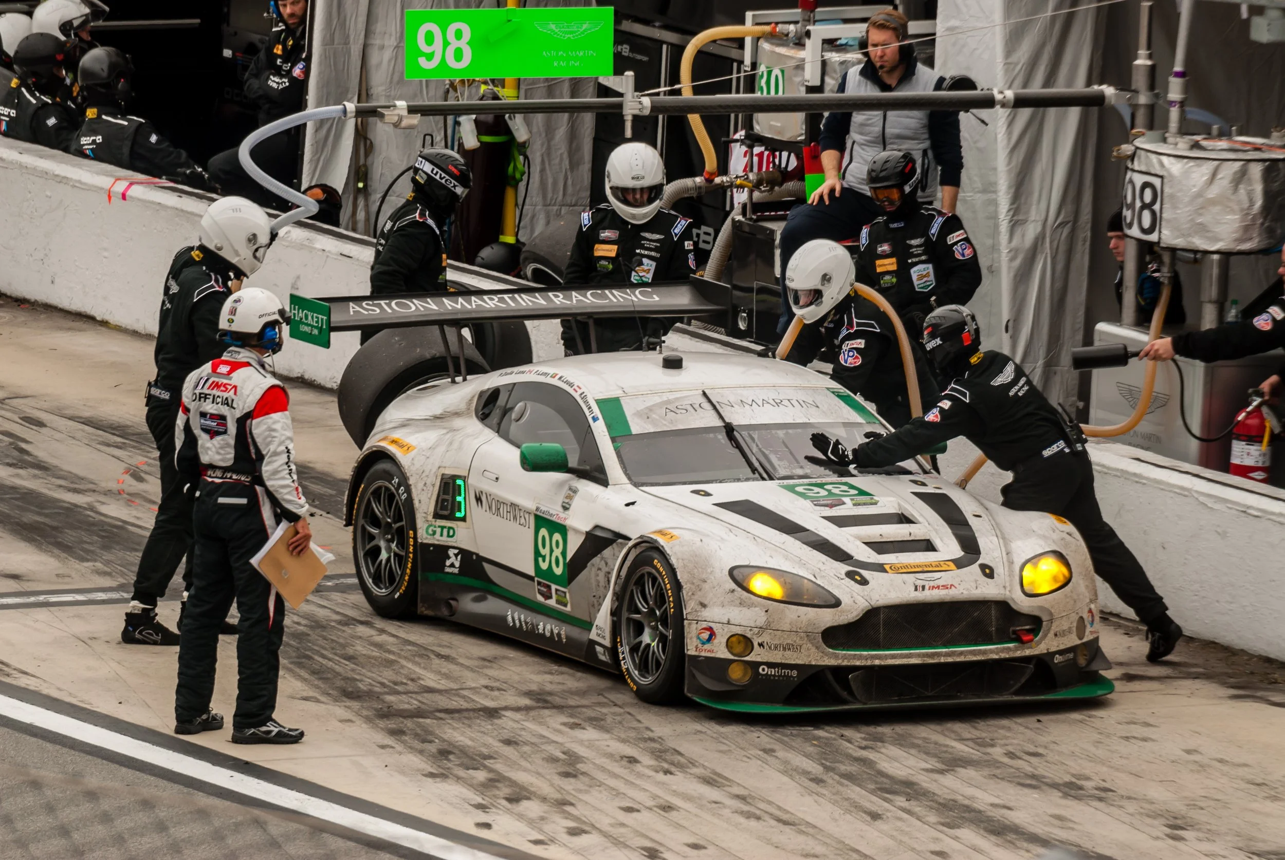 2016 Rolex 24 Hours of Daytona-172.jpg