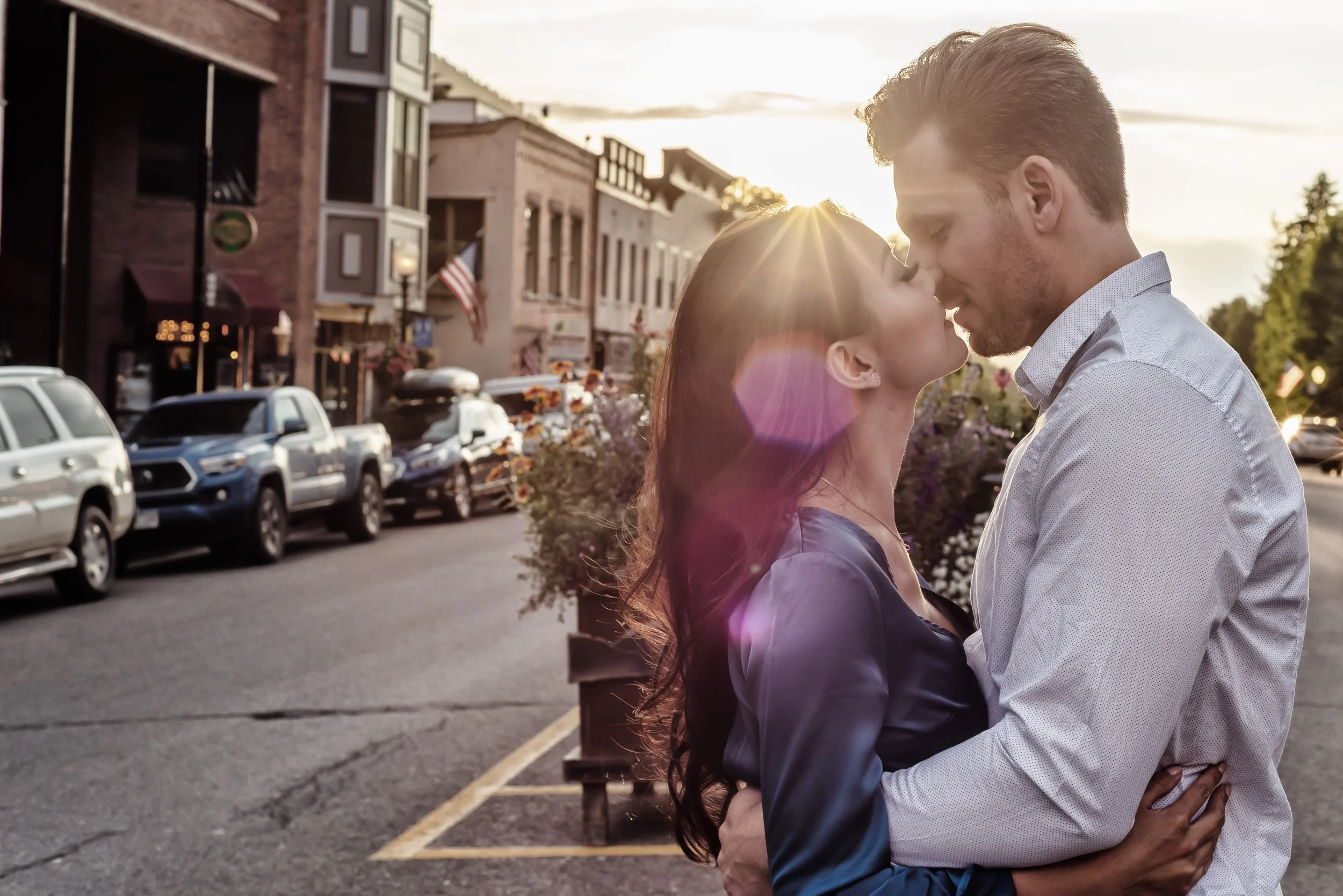 Chui-Derogatis Engagement 8.22.19-42.jpg