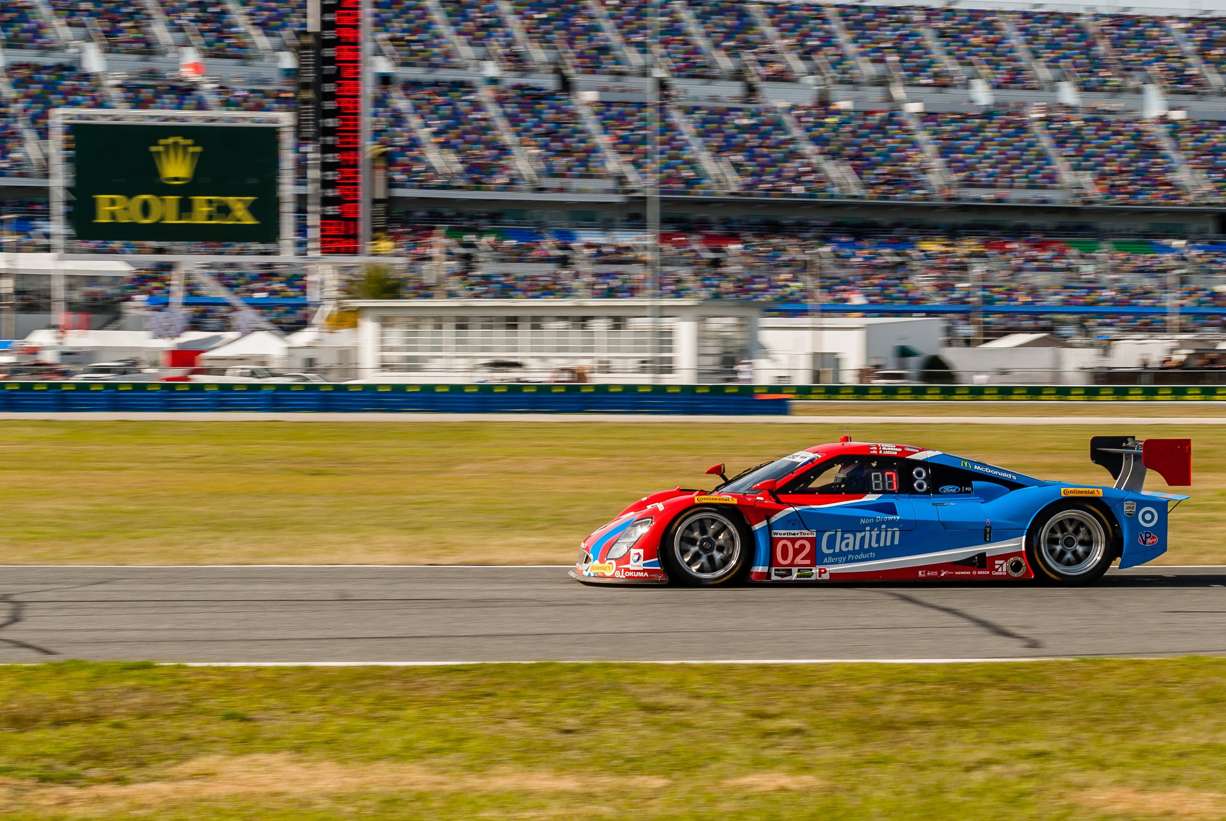 2016 Rolex 24 Hours of Daytona-2.jpg