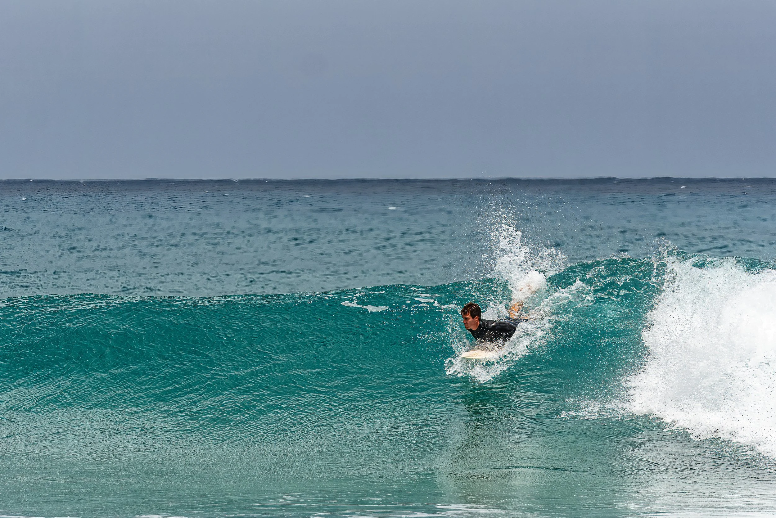 Spring Break 2024-178.jpg
