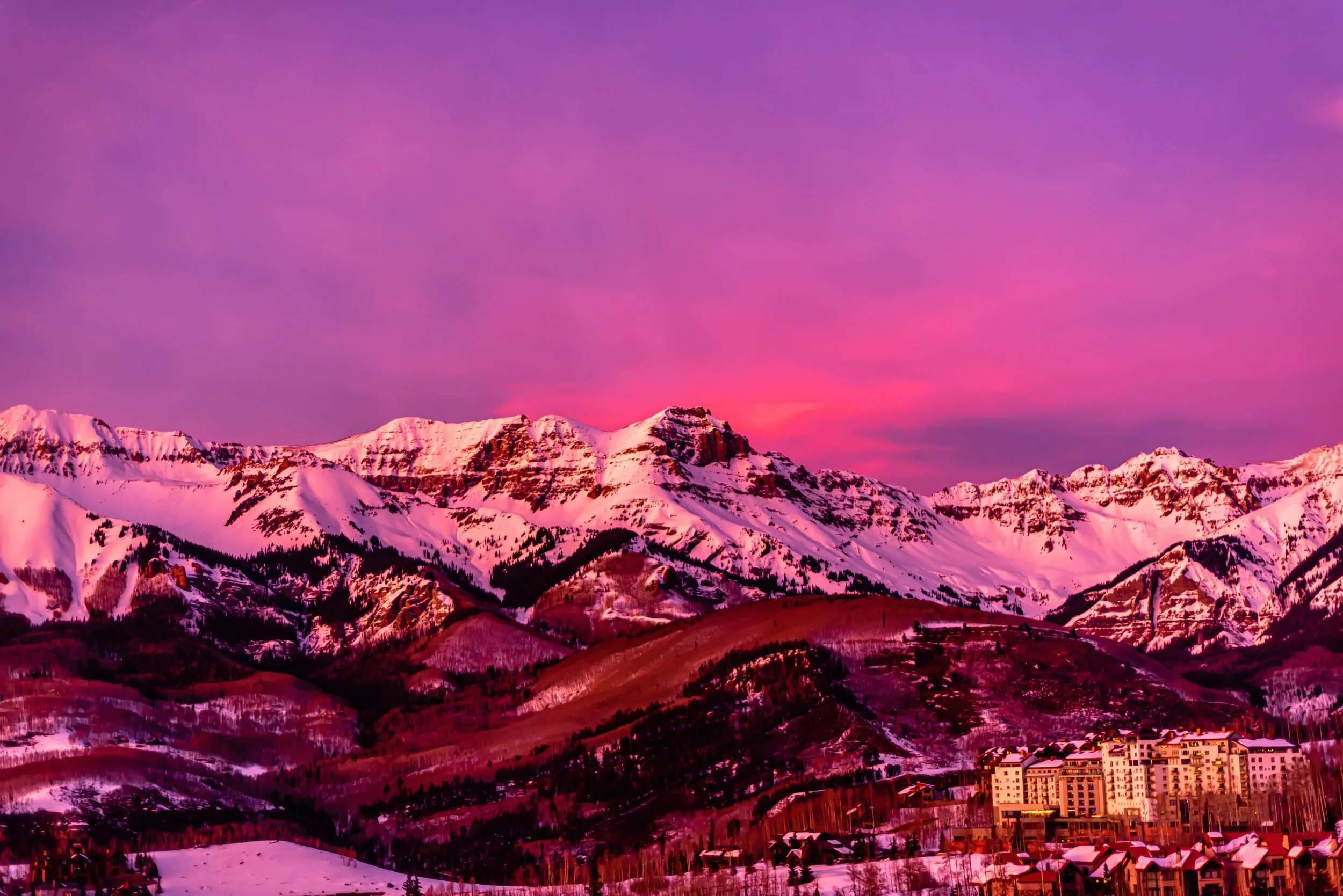 2.01.20 Telluride Sunset Photos Hi Res-3.jpg