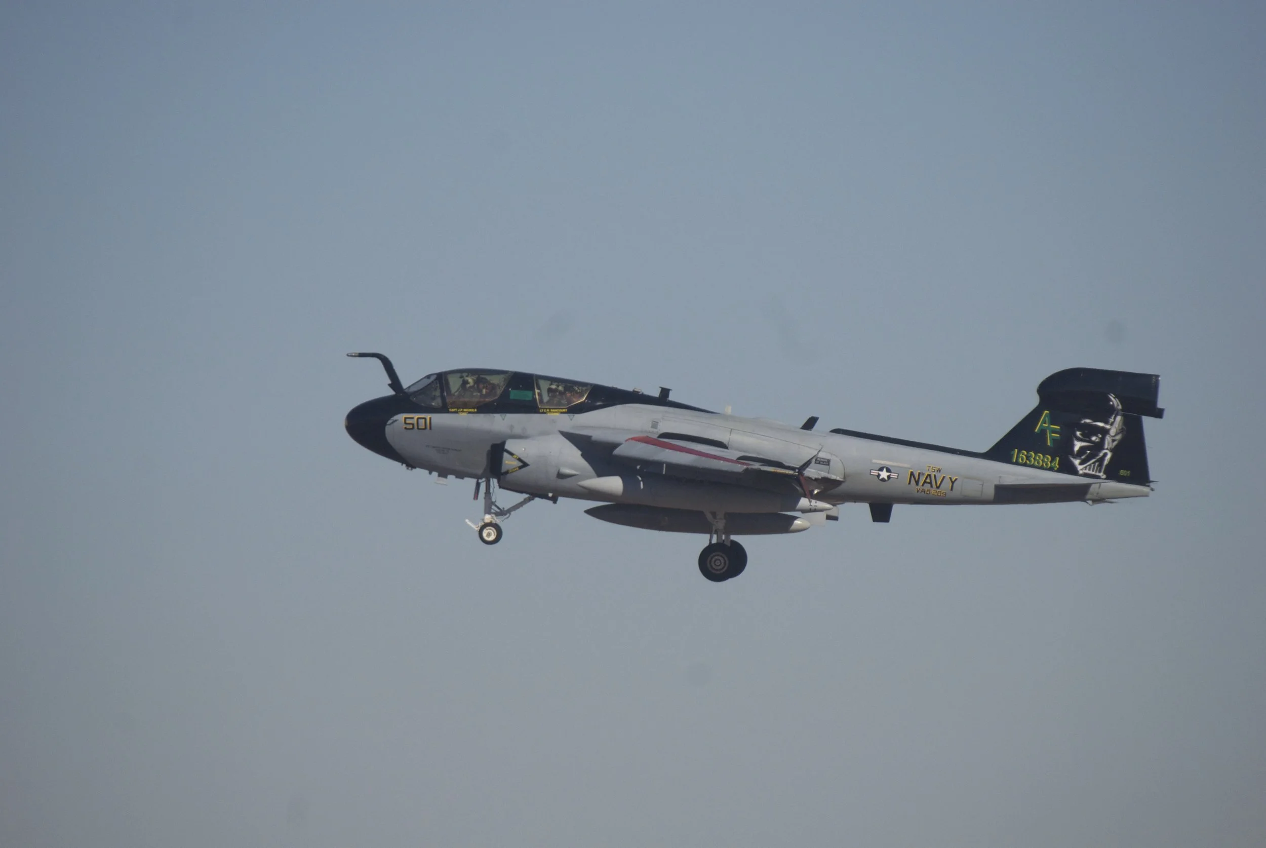 DSC_3926.jpg