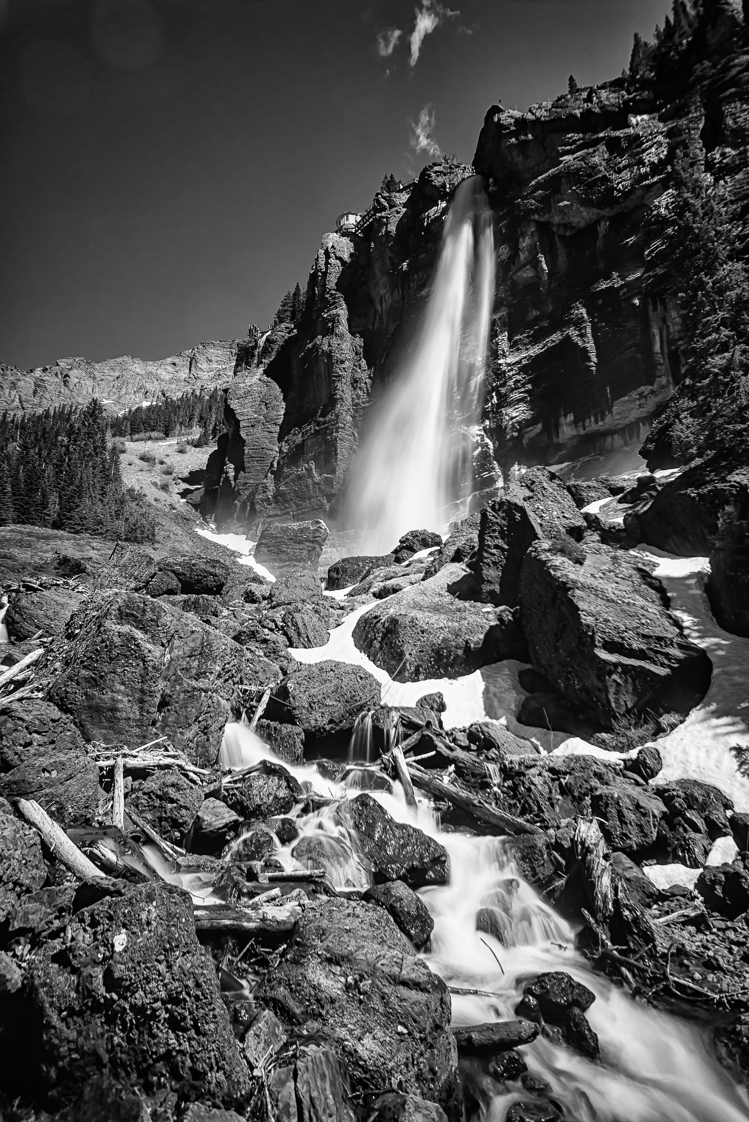 Bridal Veil Trail Hike-2.jpg