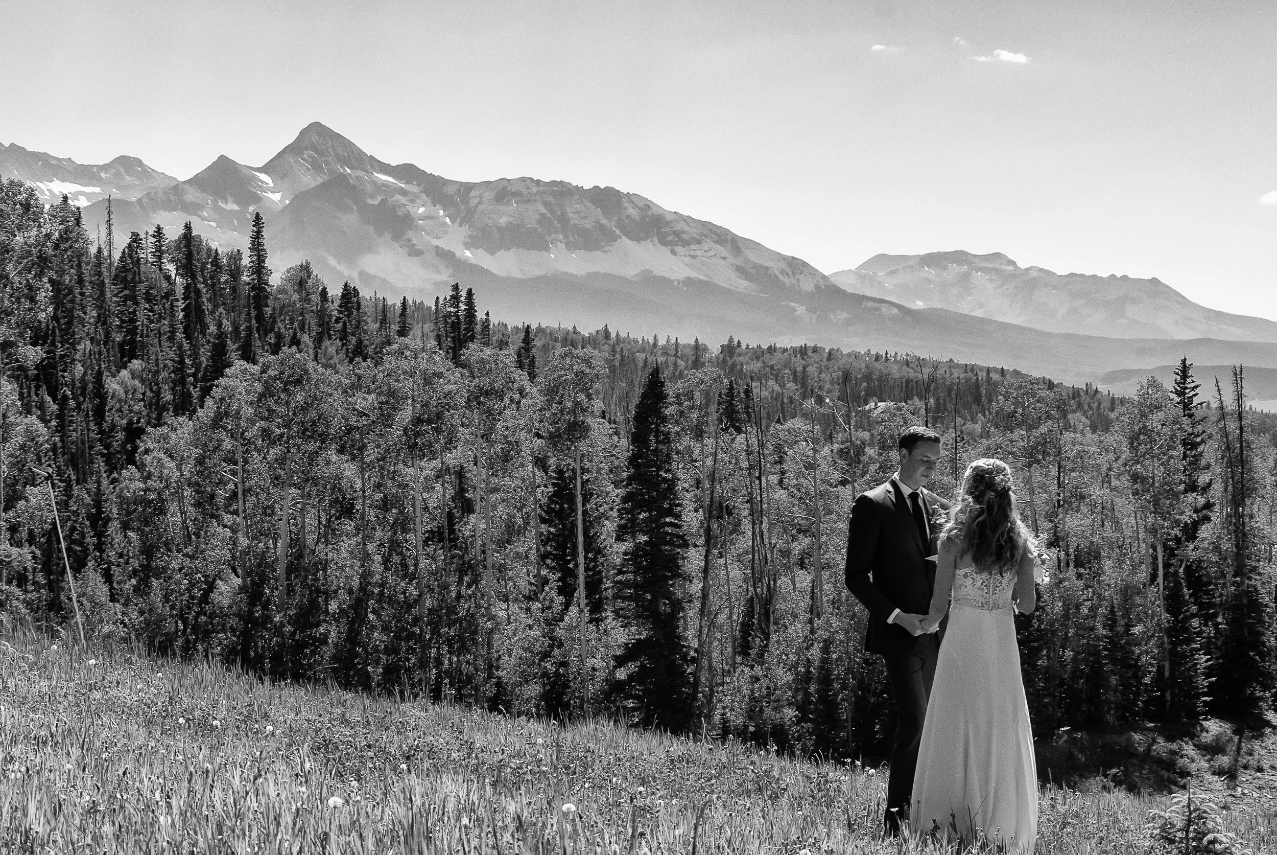 6.30.18 McKey Wedding-134.jpg