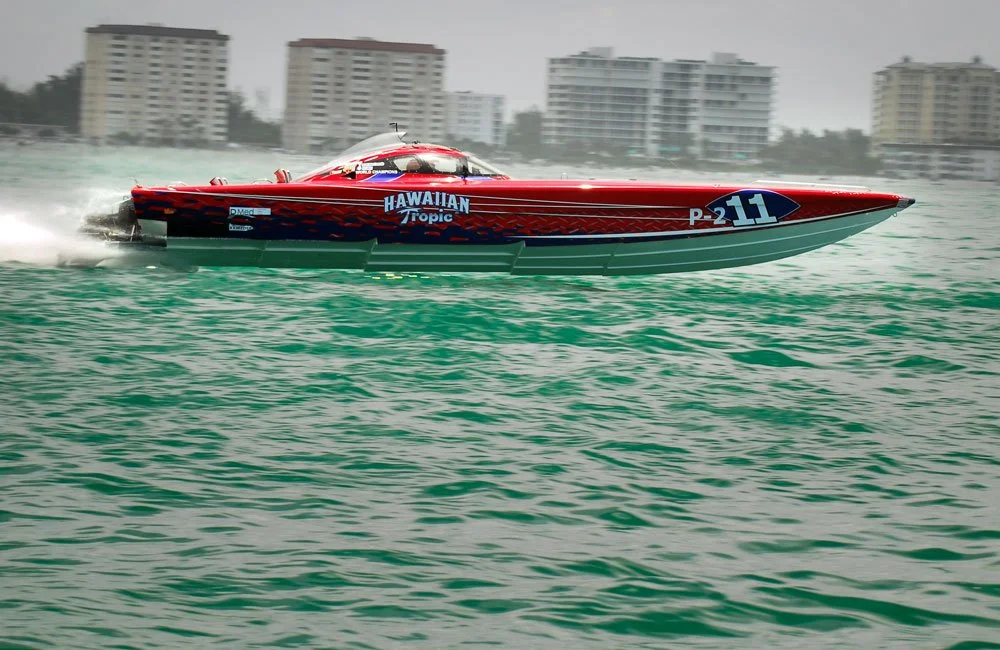 AxLaney_HTBoatSarasota_2012.jpg