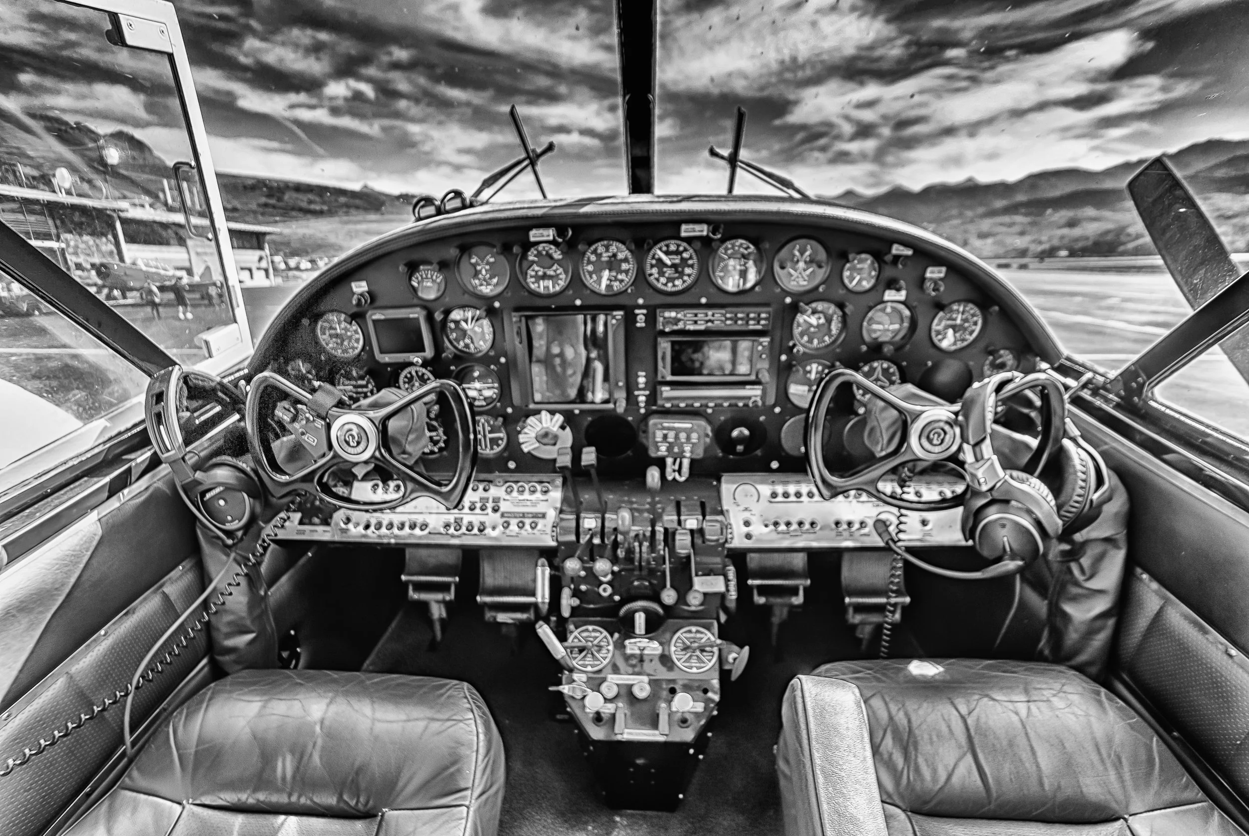 9.28.18 Cars and Colors-58.jpg