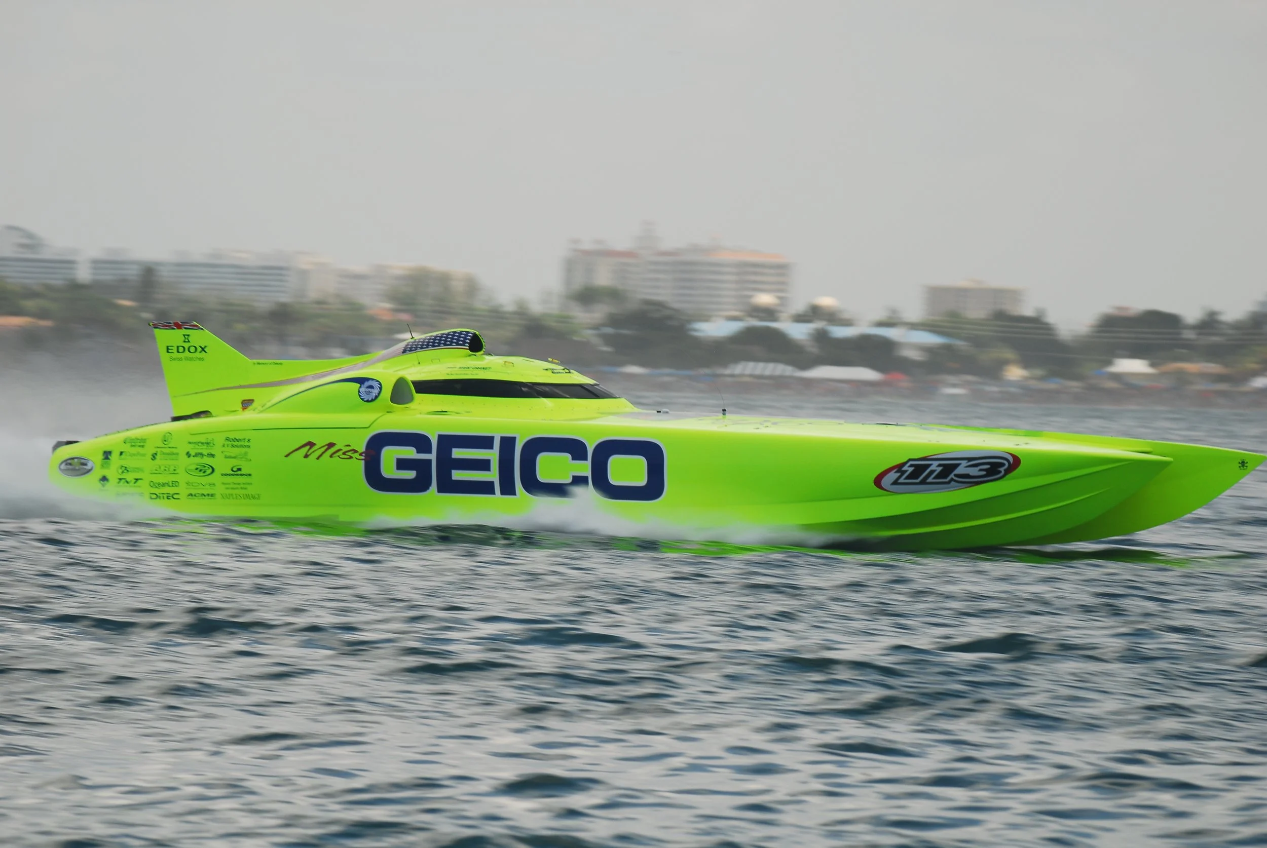 DSC_4773.JPG
