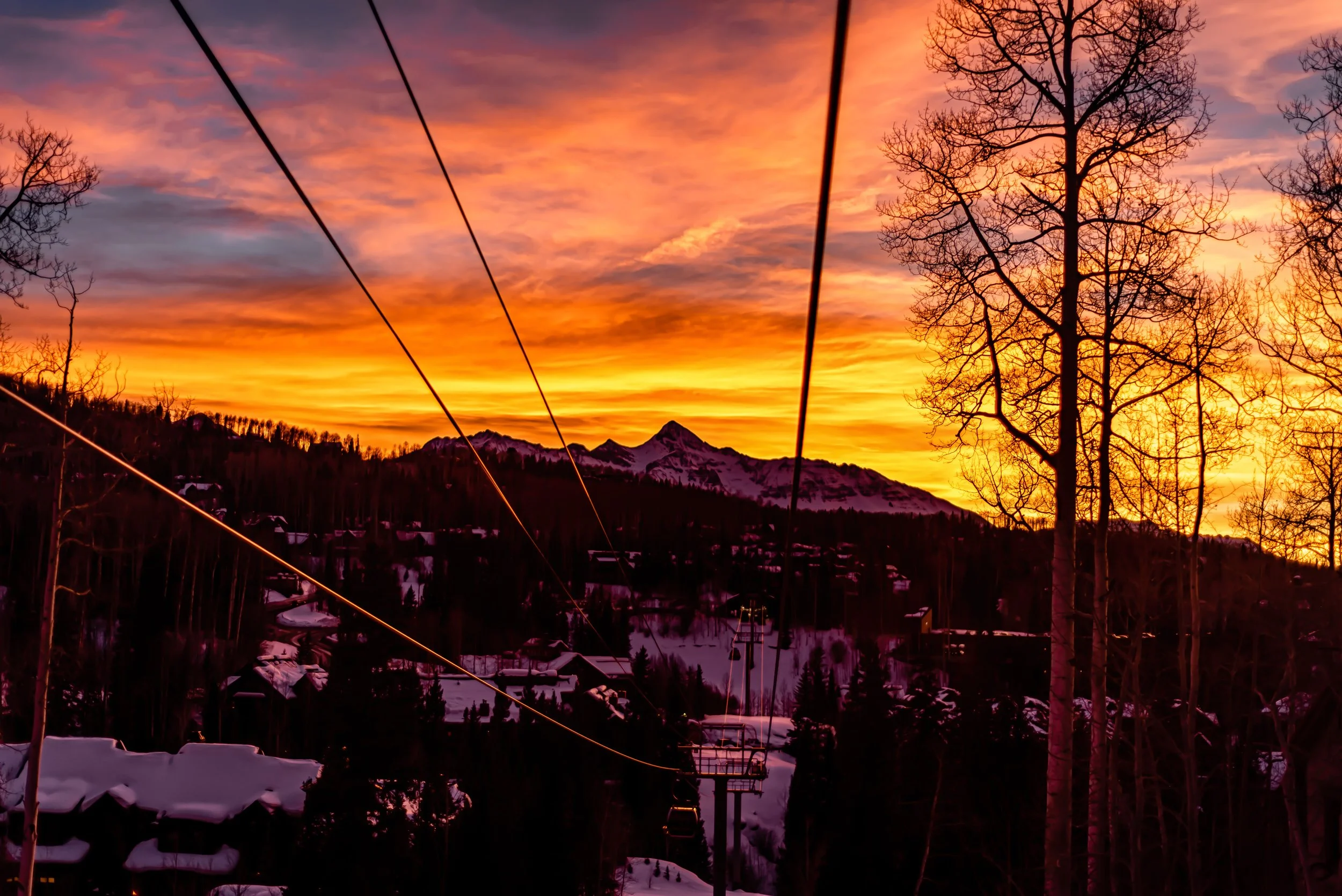 2.01.20 Telluride Sunset Photos Hi Res-2.jpg