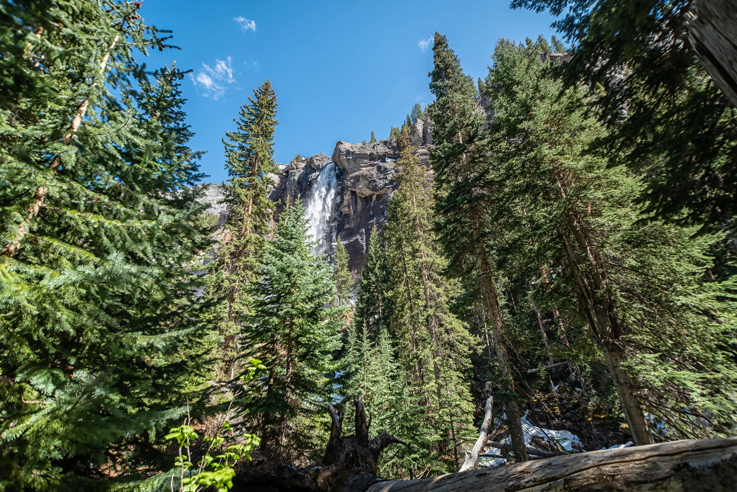 Bridal Veil Trail Hike-1.jpg