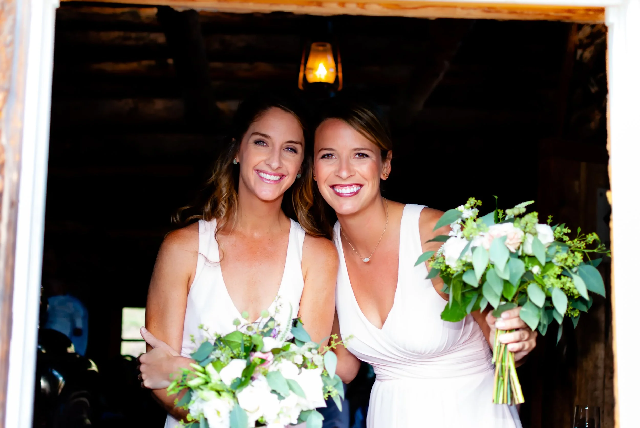 6.30.18 McKey Wedding-67.jpg