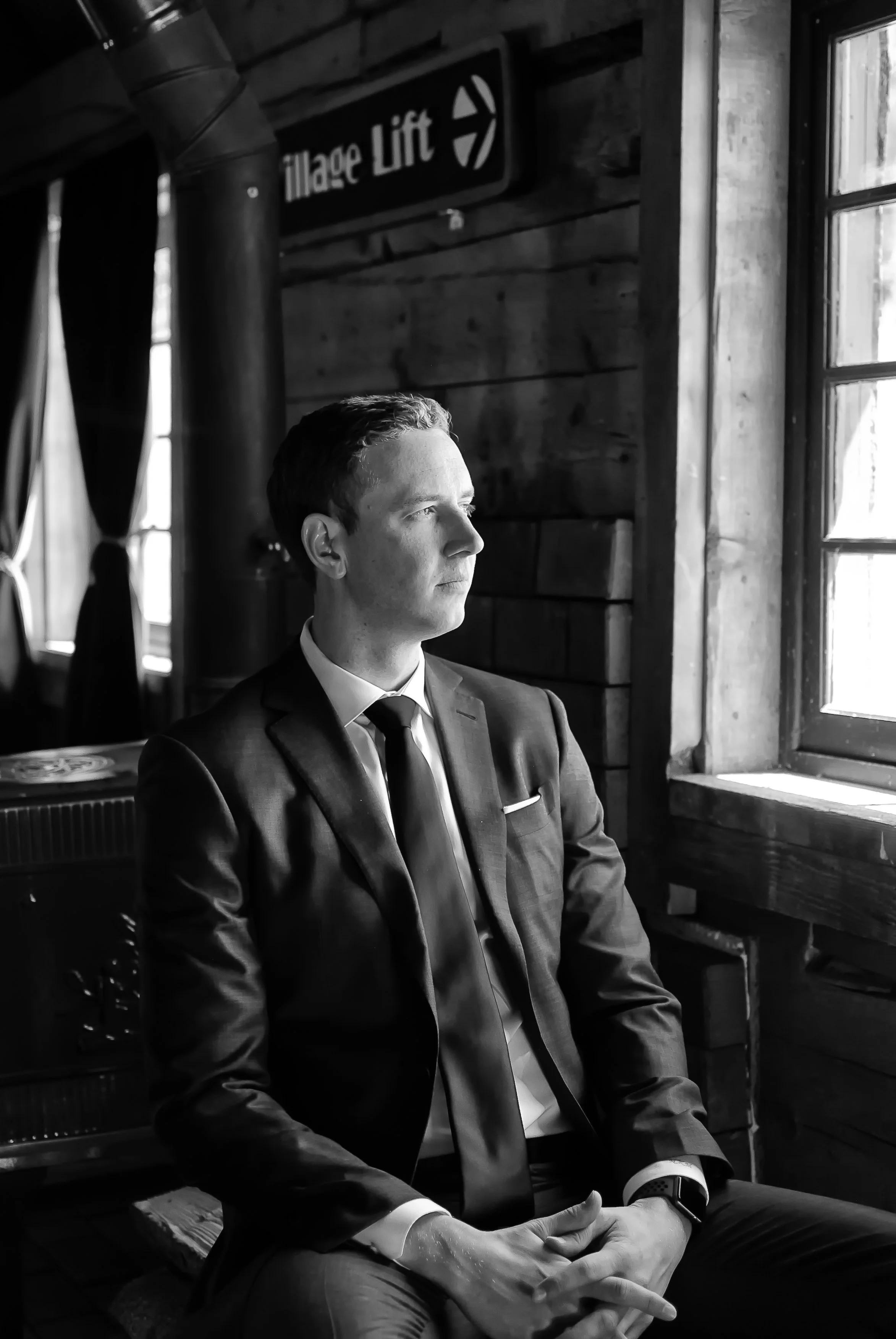 6.30.18 McKey Wedding-4.jpg