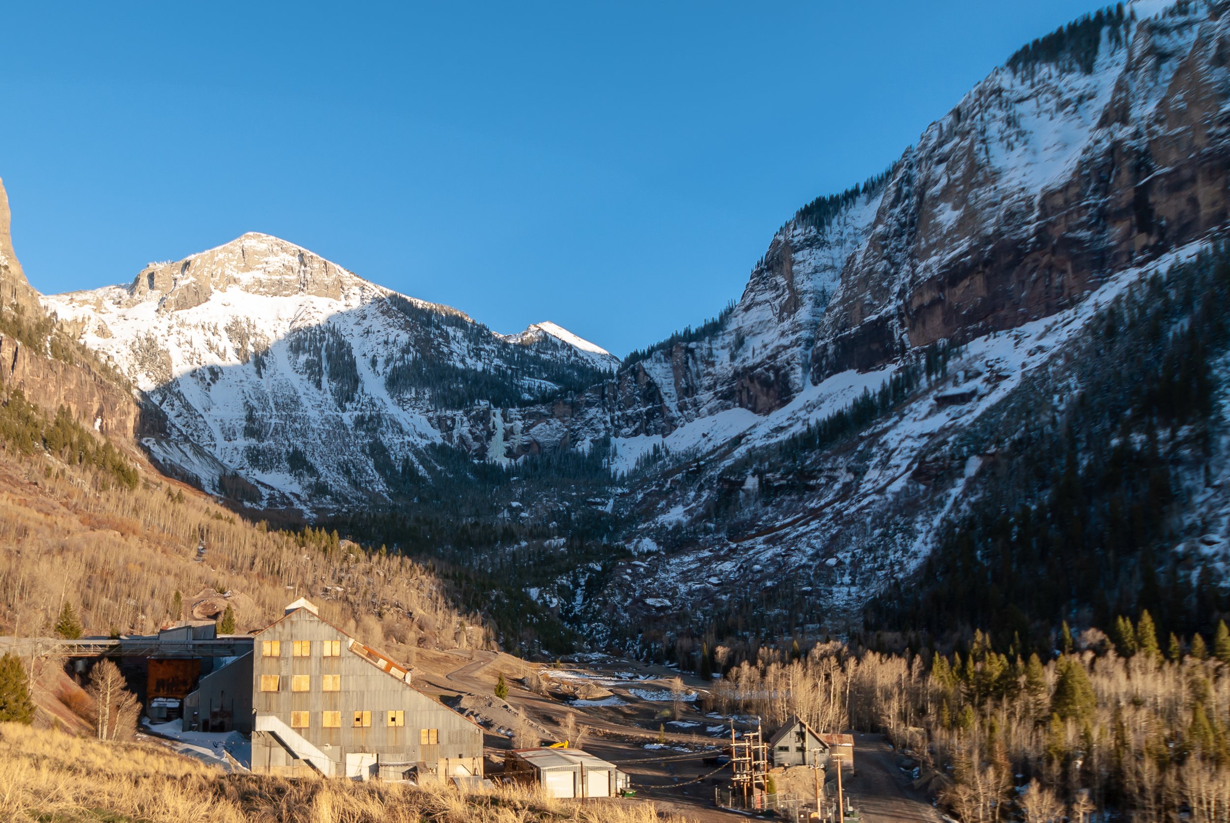 4.14.18 Telluride-15.jpg