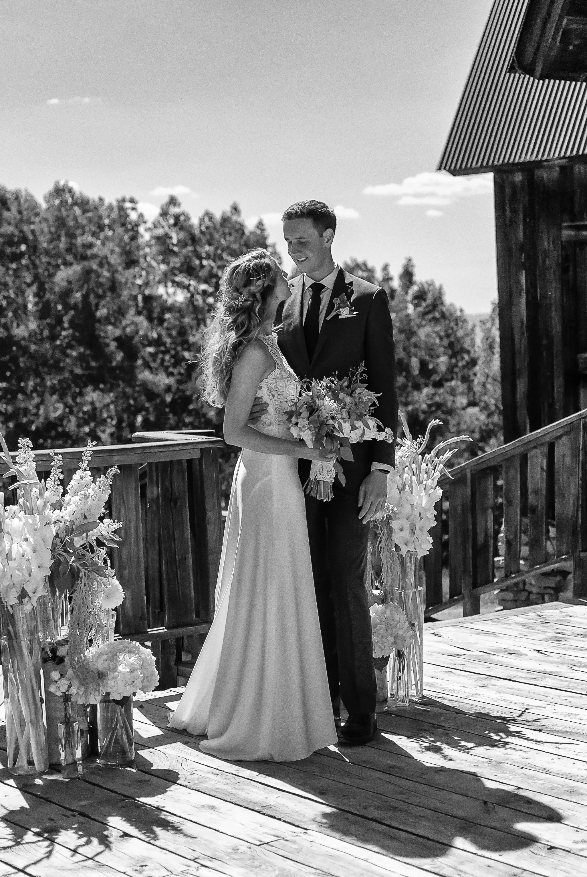 6.30.18 McKey Wedding-14.jpg