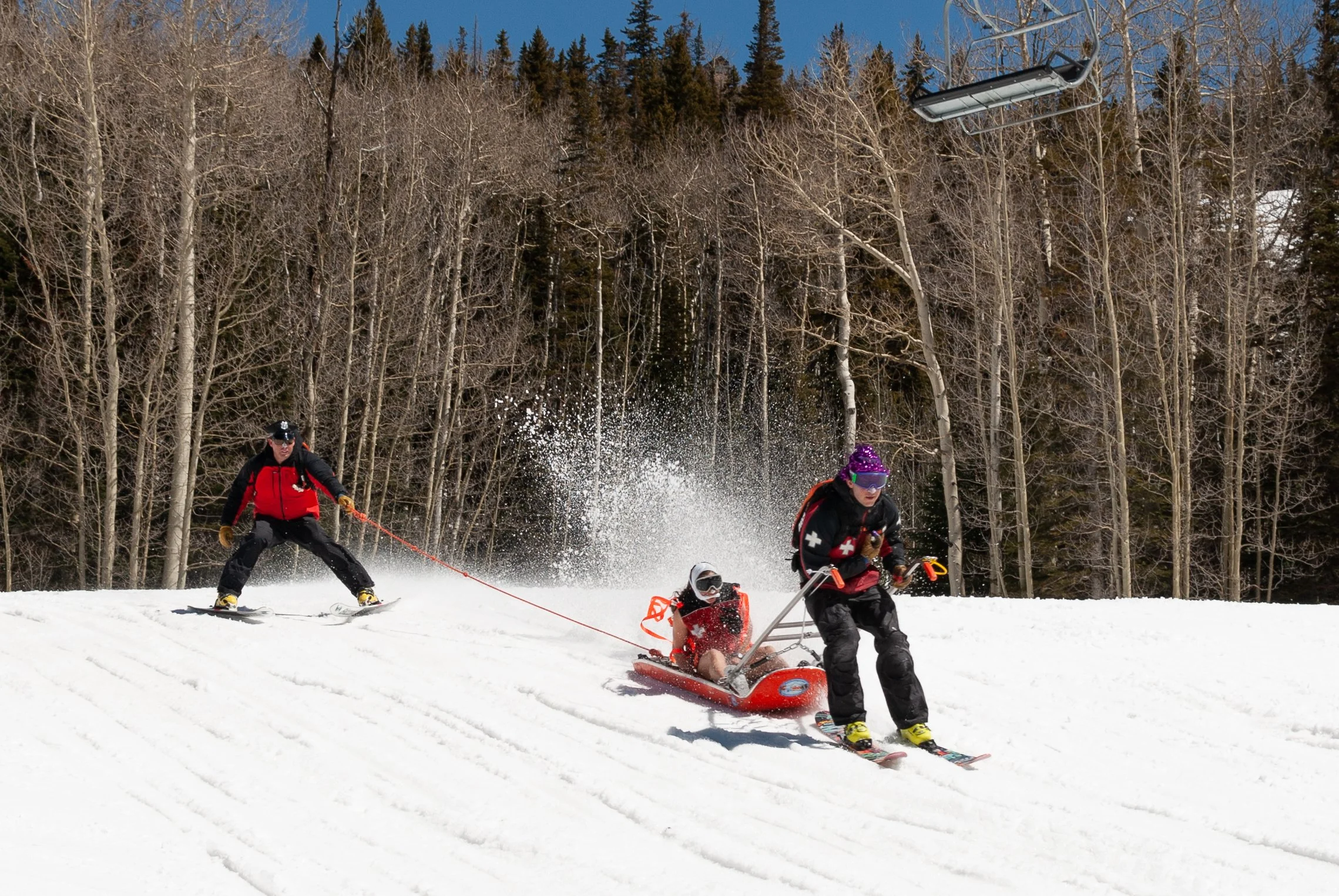 2018 Gorrono Ranch Pond Skim-155.jpg