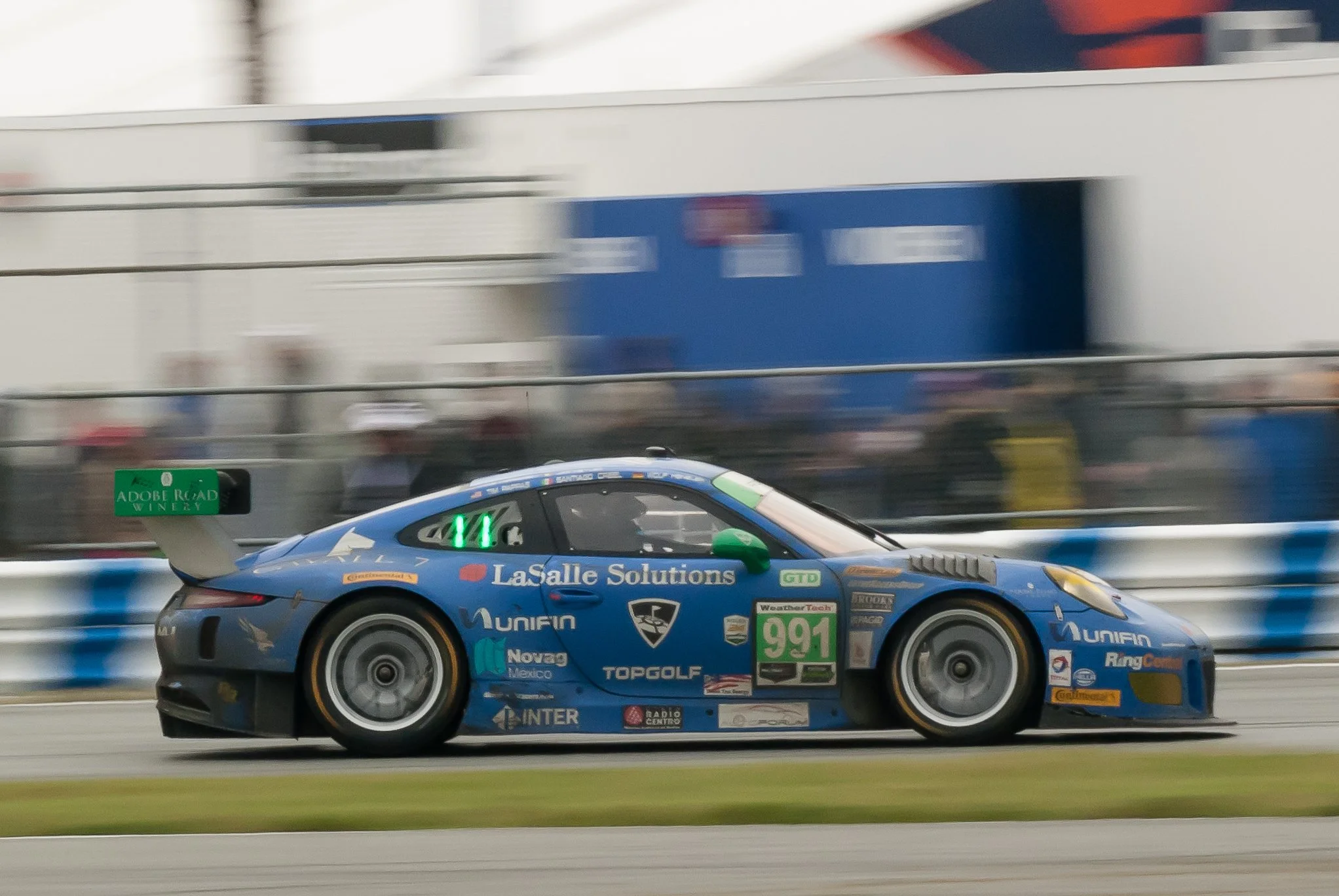 2017 Rolex 24 Hours of Daytona-476.jpg