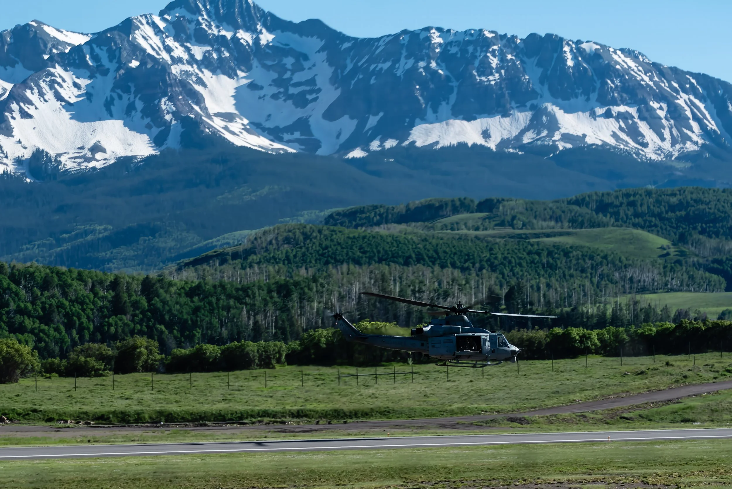 Marine Helicopters 6.25.2023-4.jpg