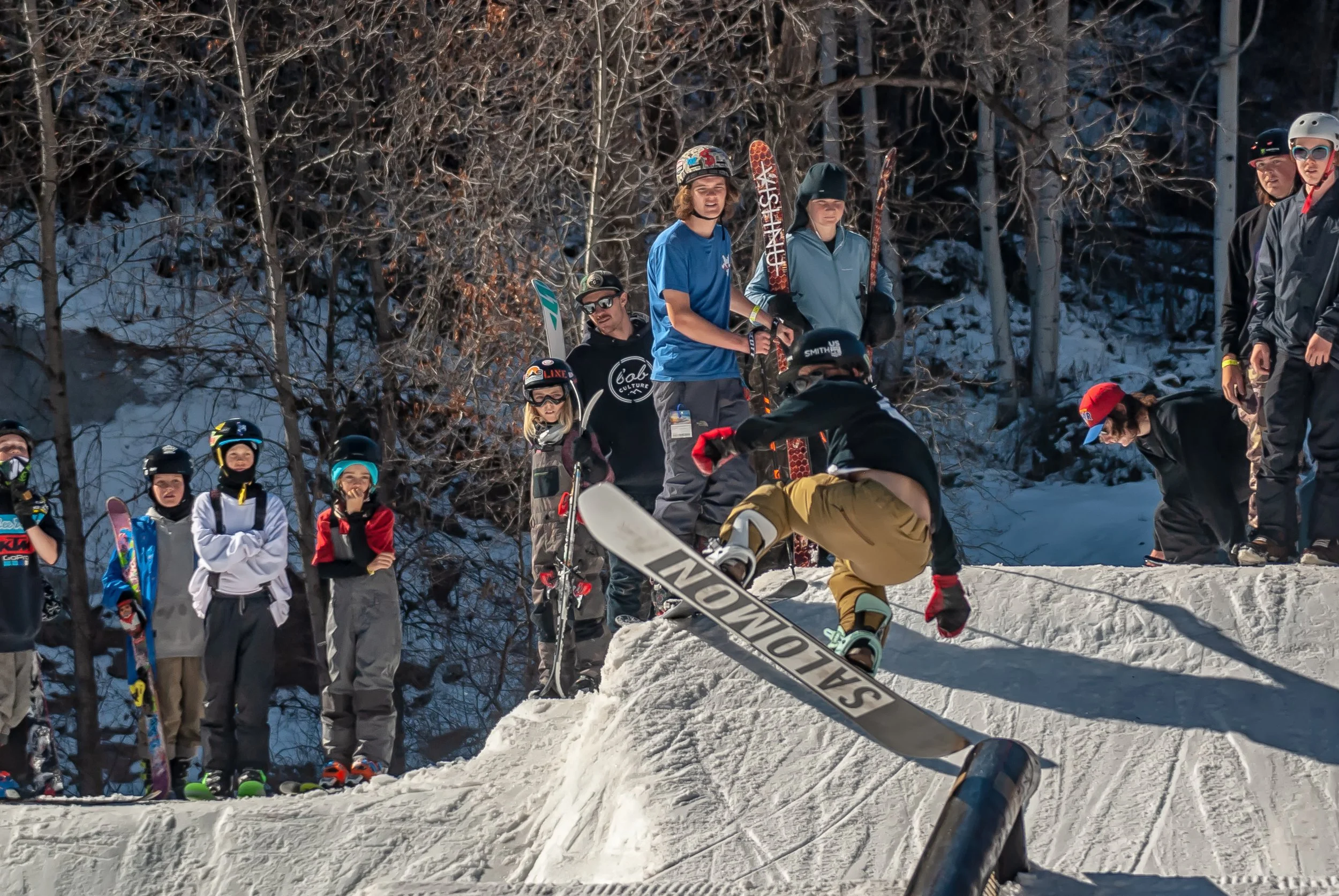 11.10.18 Rail Jam-19.jpg