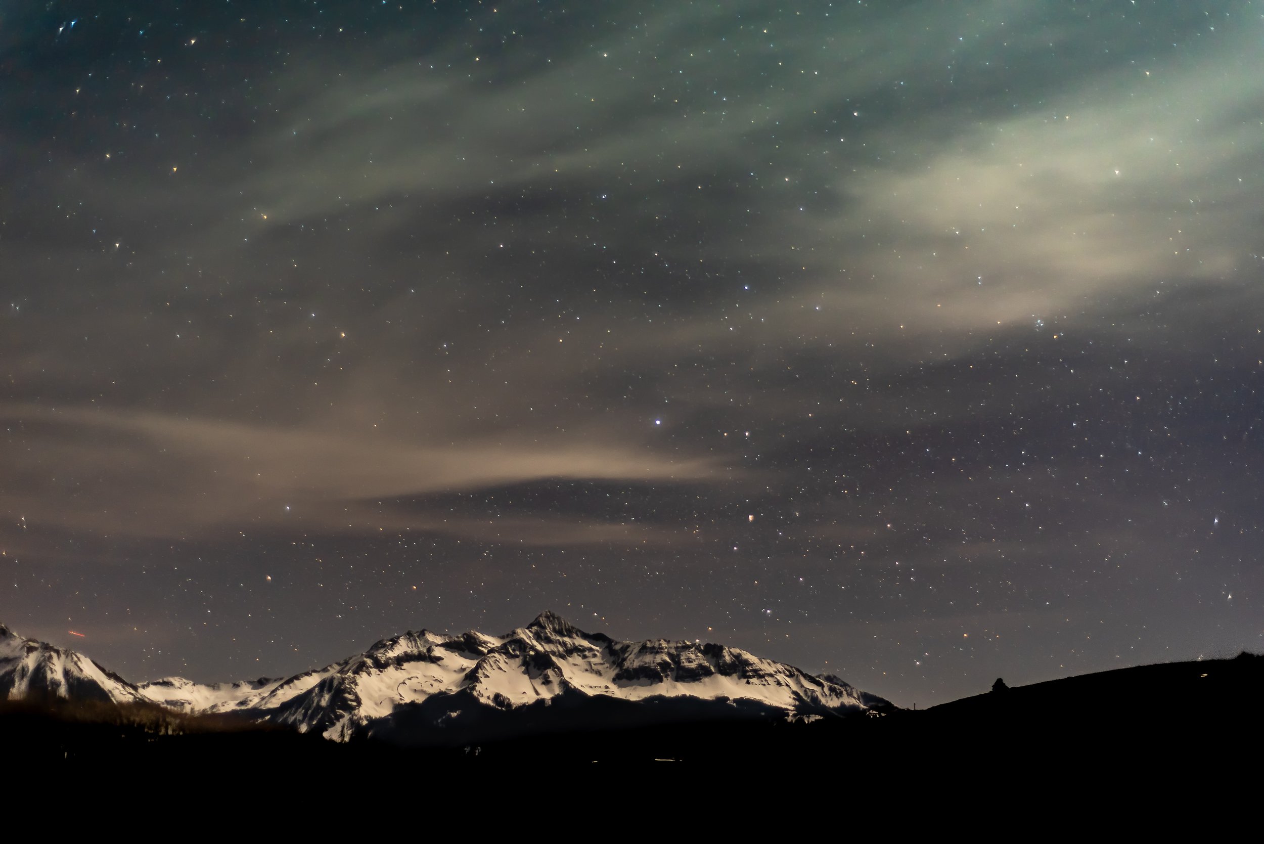 4.29.20 Telluride Astro Photos Hi Res-5.jpg