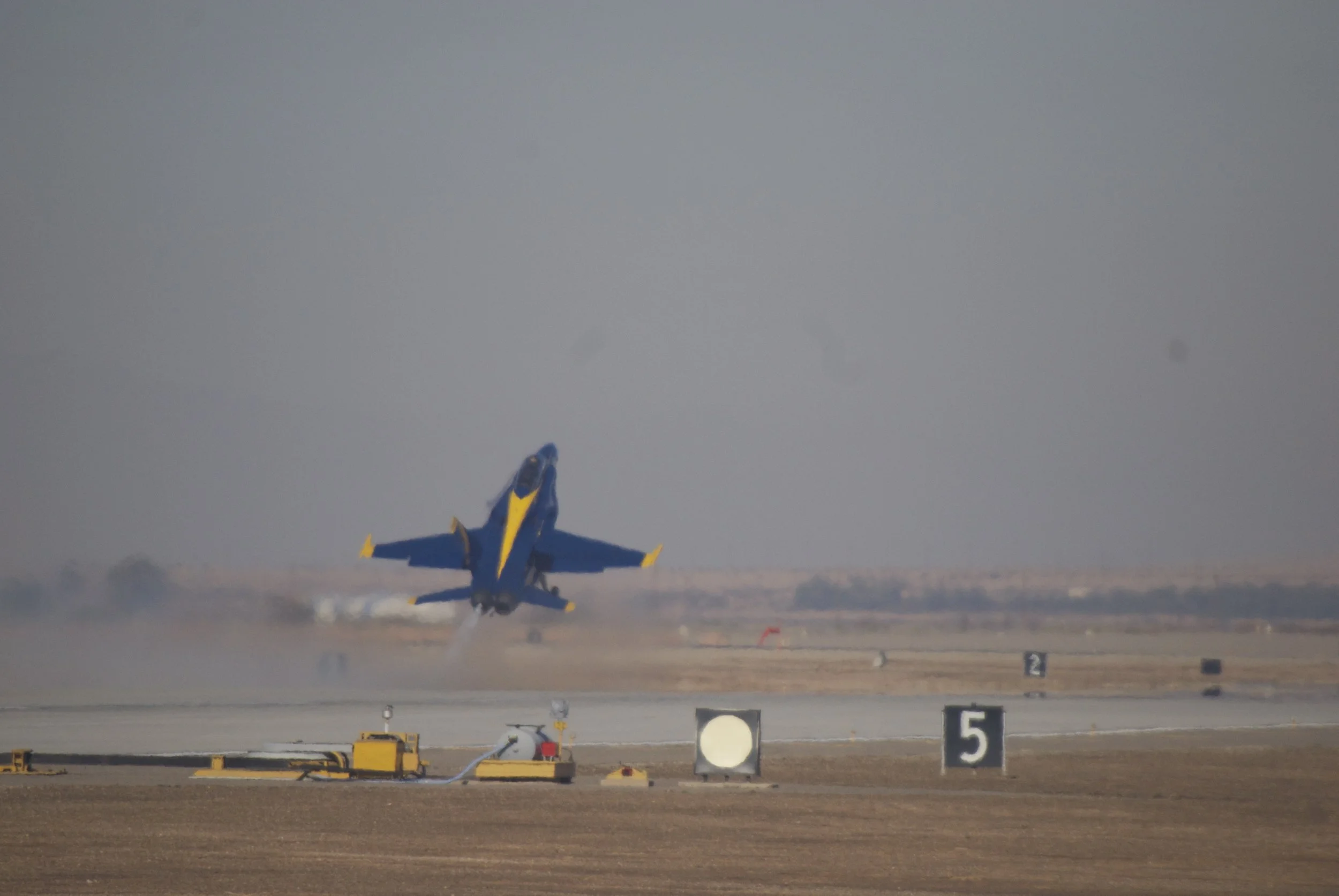 DSC_3699.jpg