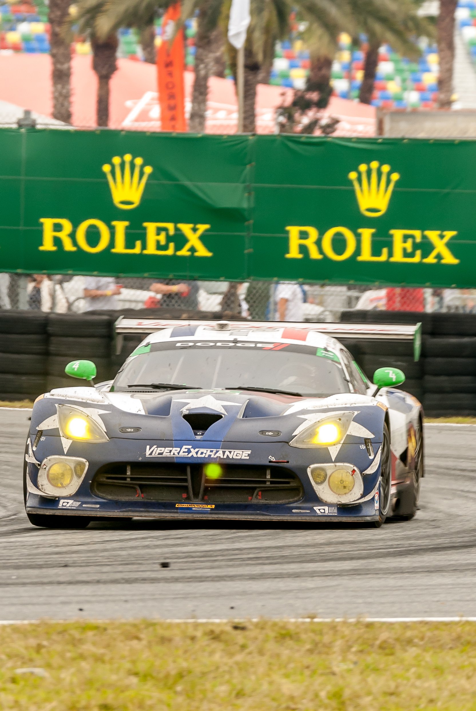 2016 Rolex 24 Hours of Daytona-136.jpg