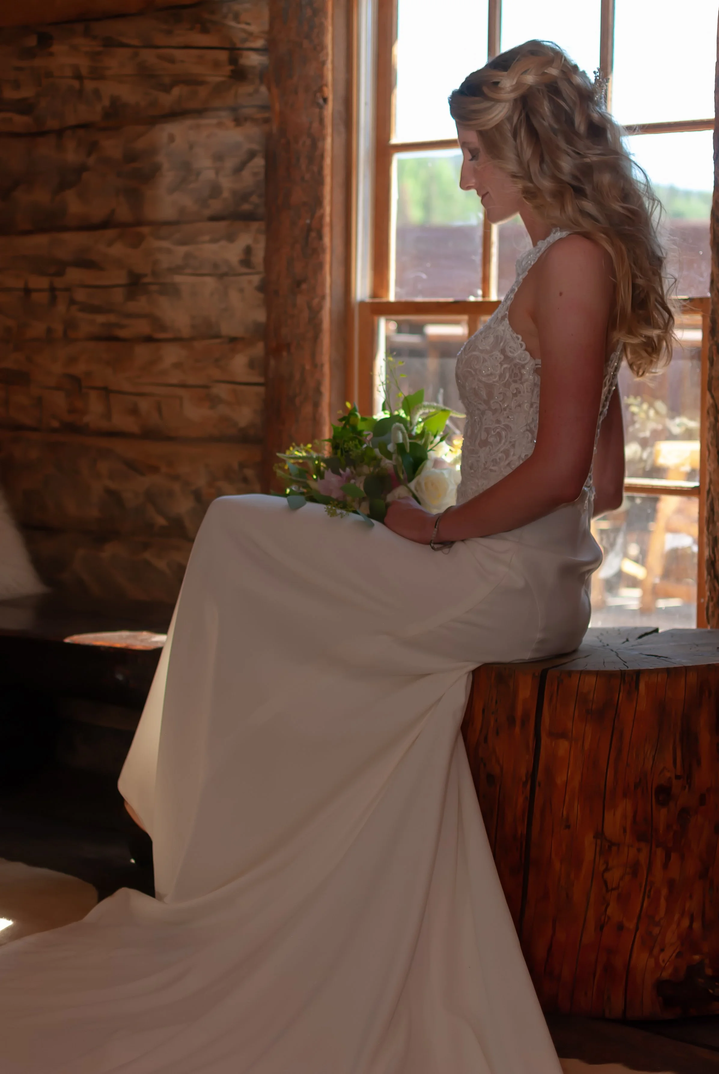6.30.18 McKey Wedding-20.jpg