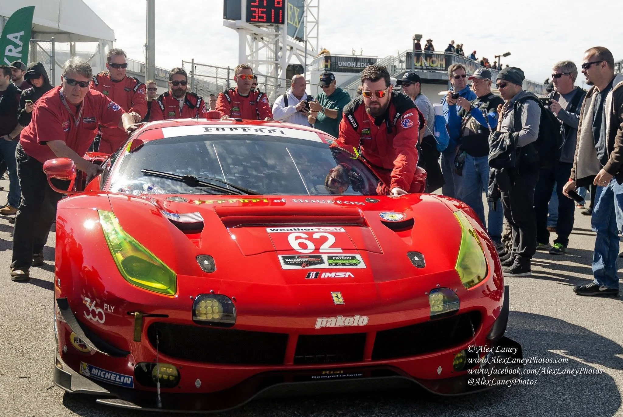 IMSA Ferrari Rolex.jpg