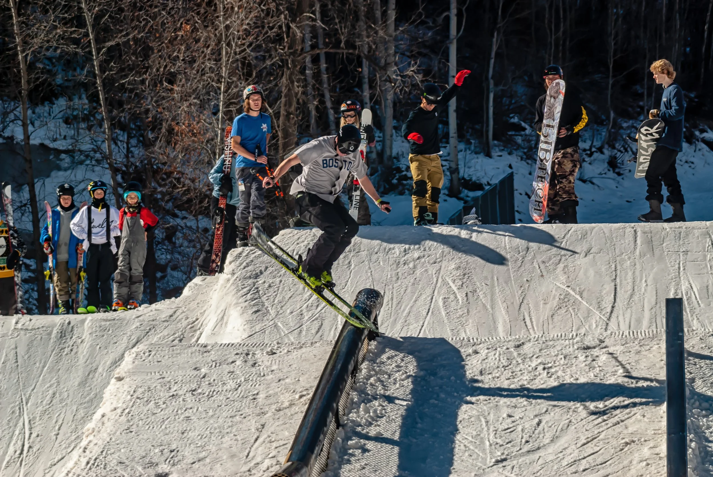 11.10.18 Rail Jam-18.jpg