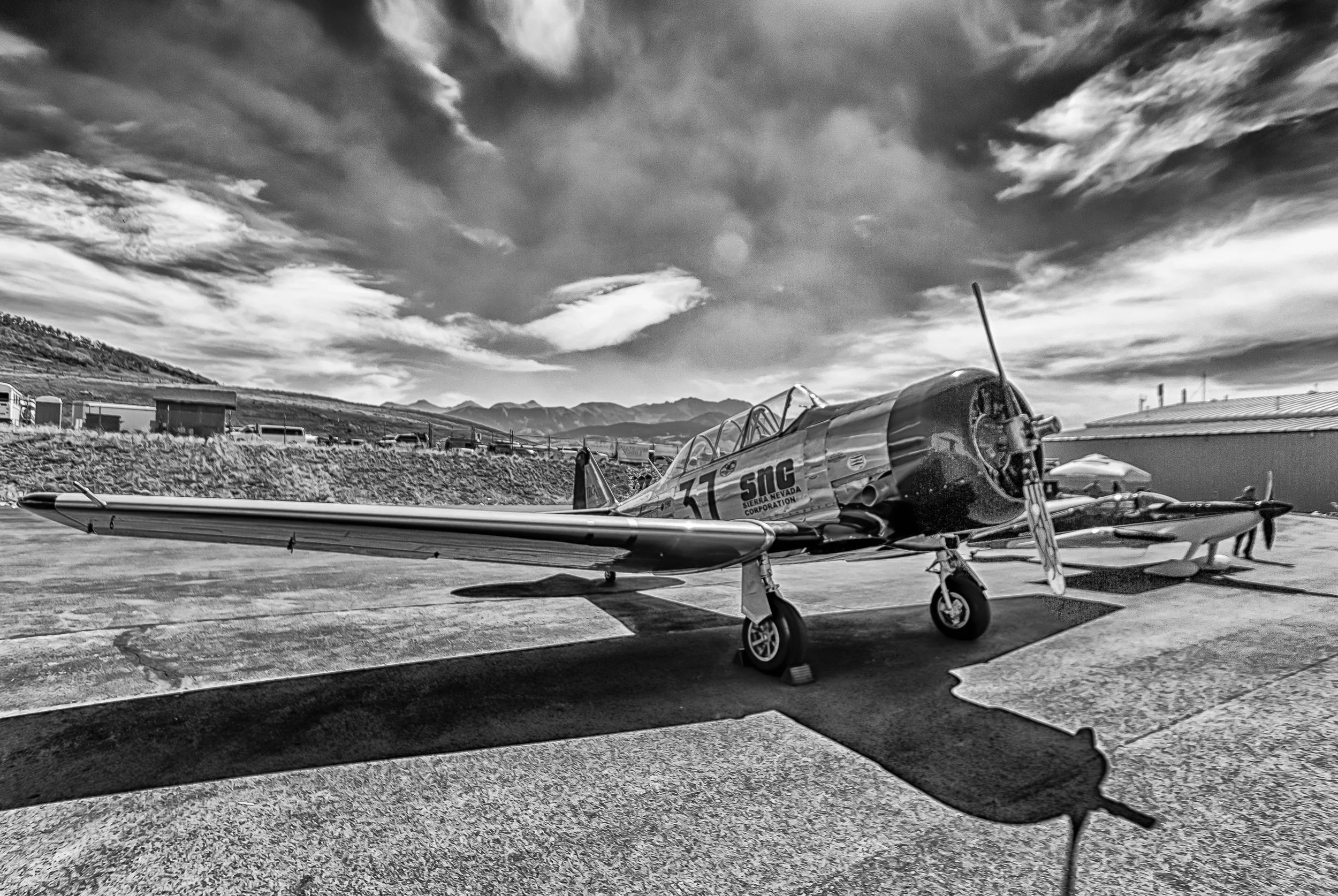 9.28.18 Cars and Colors-64.jpg
