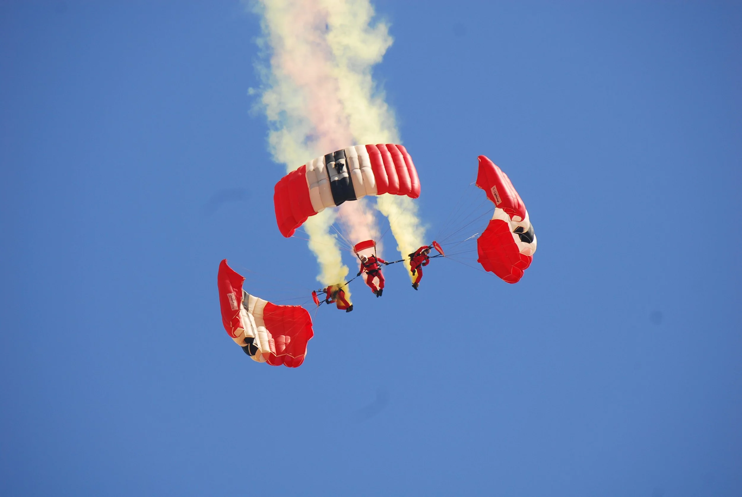 DSC_8705.JPG