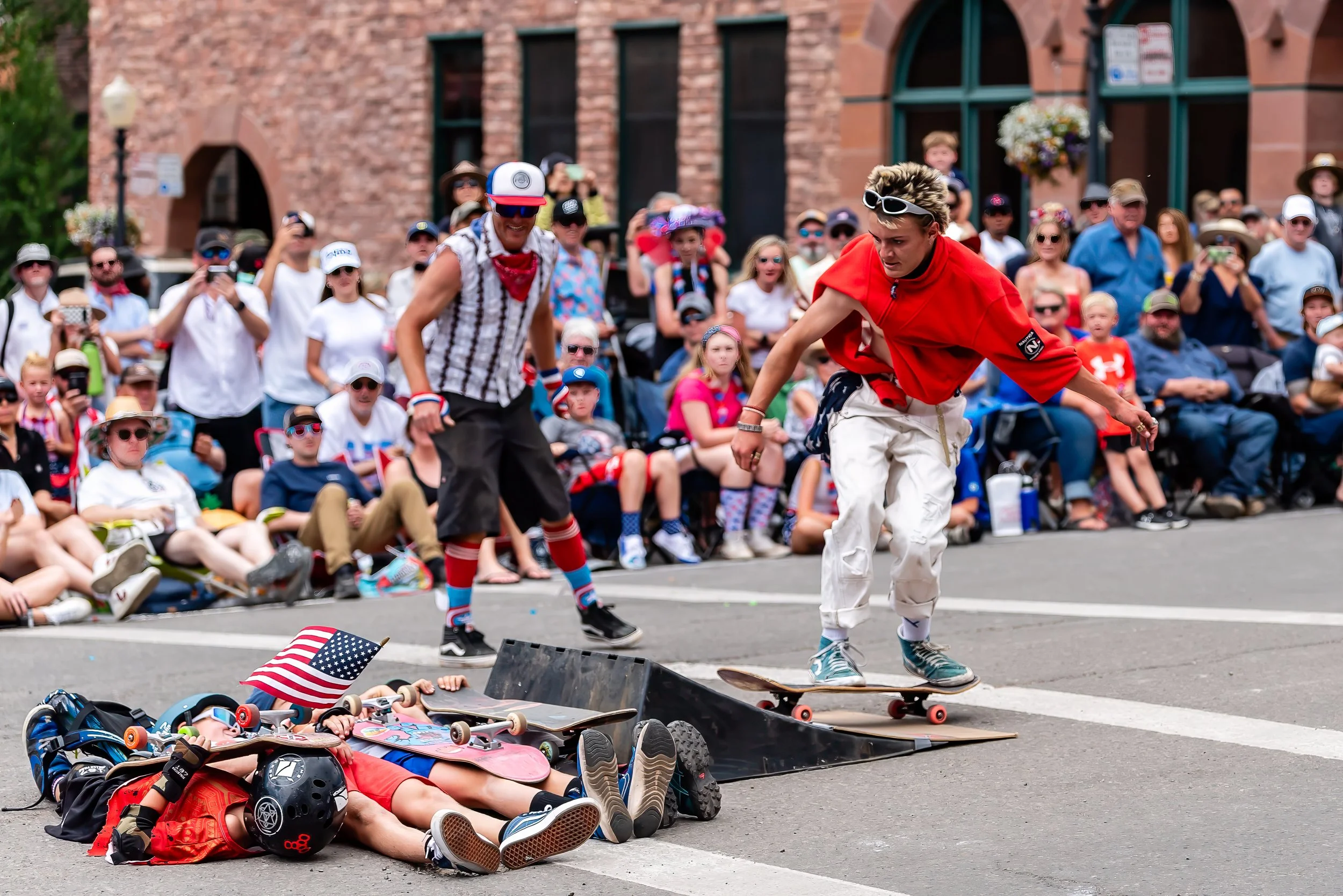 4th of July 7.04.2023-23.jpg