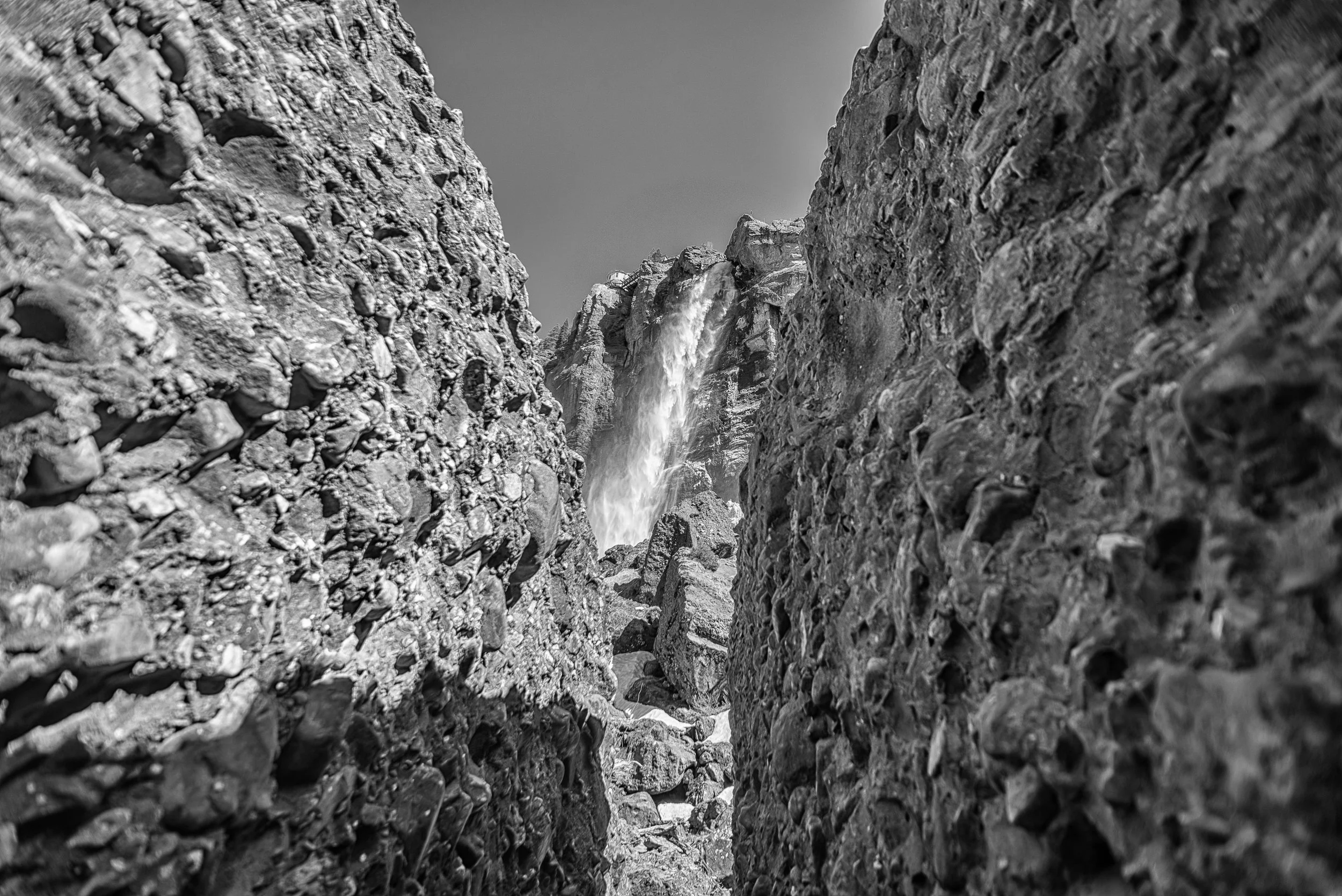 Bridal Veil Trail Hike-5.jpg