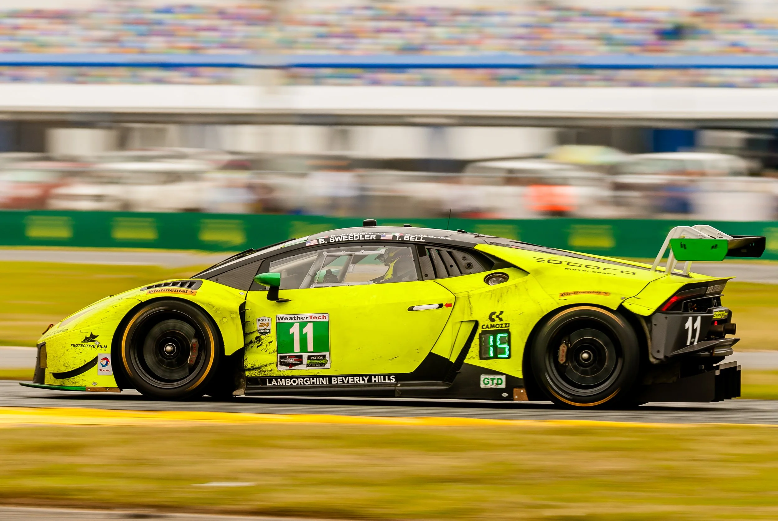 2016 Rolex 24 Hours of Daytona-123.jpg
