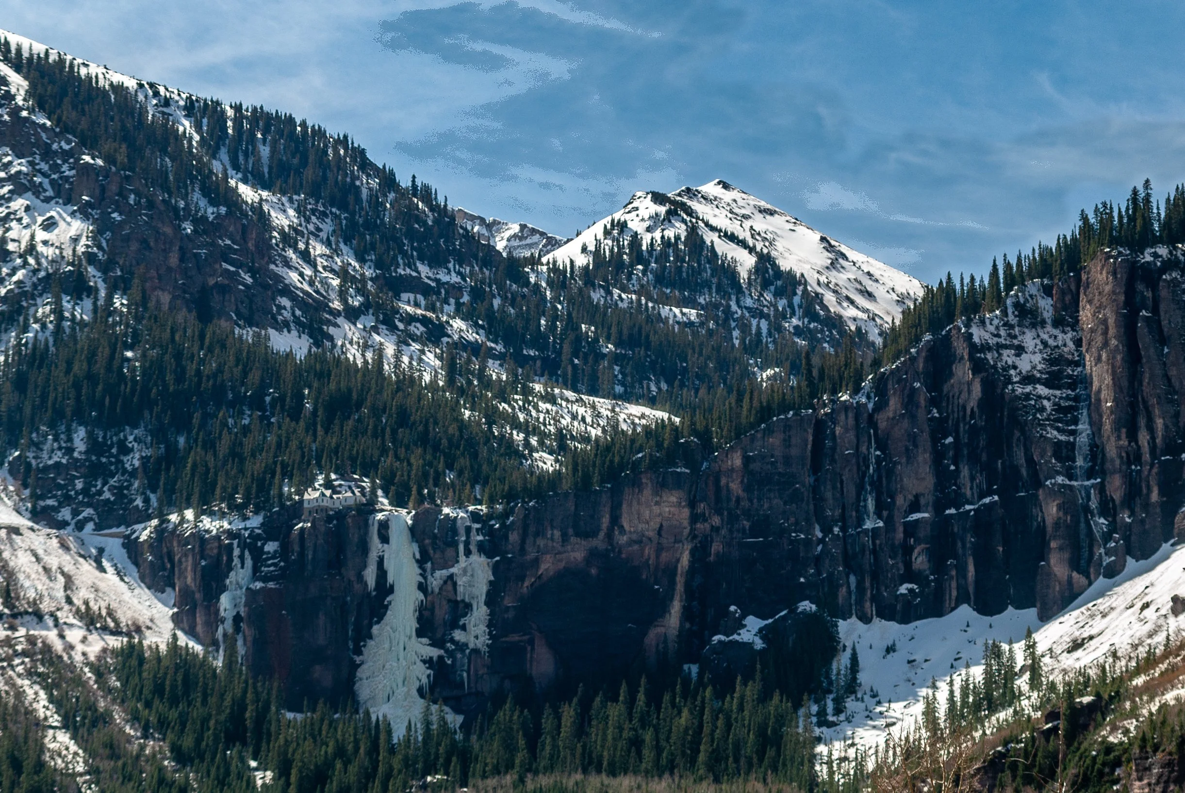 Telluride Bridal Veil Falls 5.4.18 -1.jpg