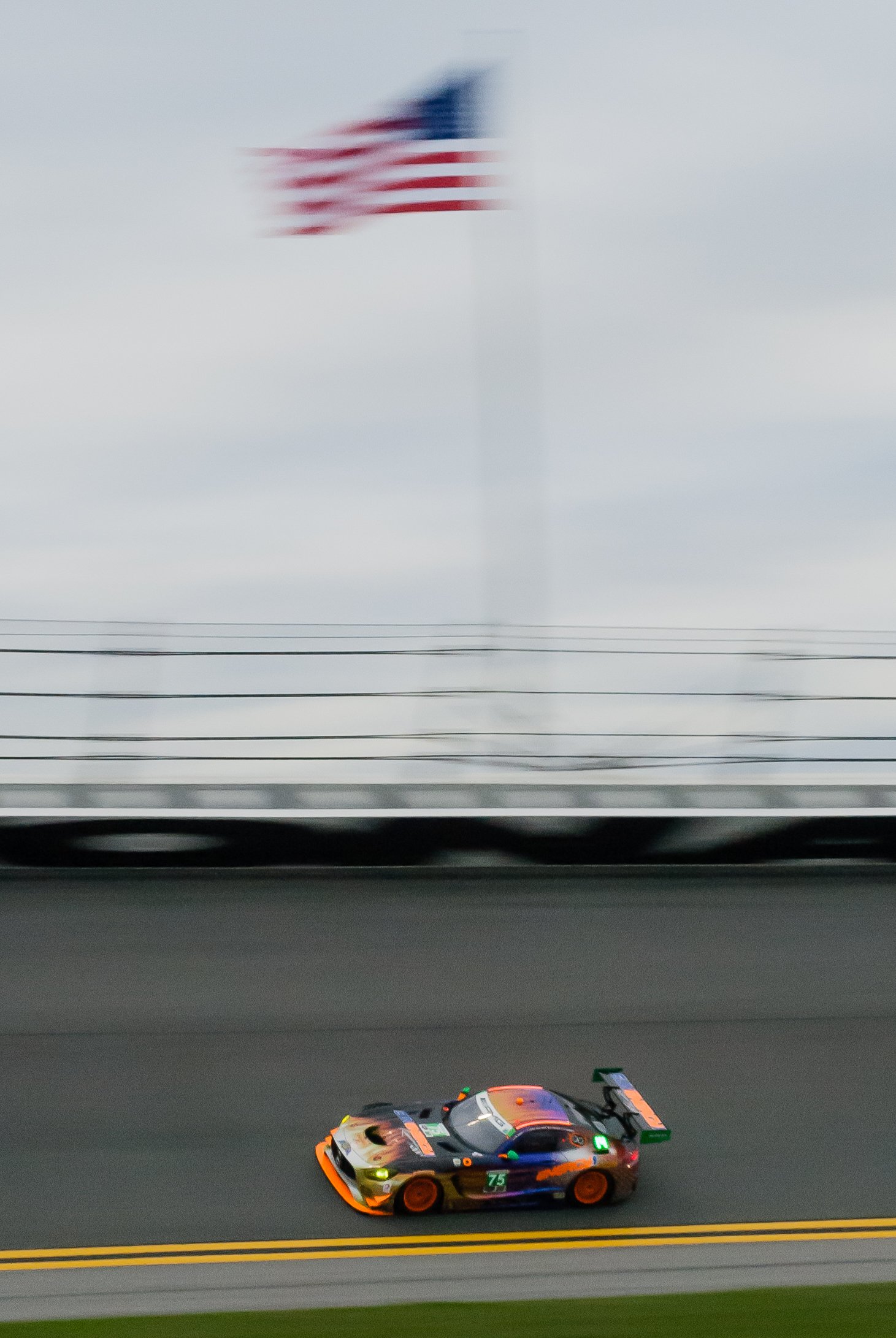 2017 Rolex 24 Hours of Daytona-348.jpg