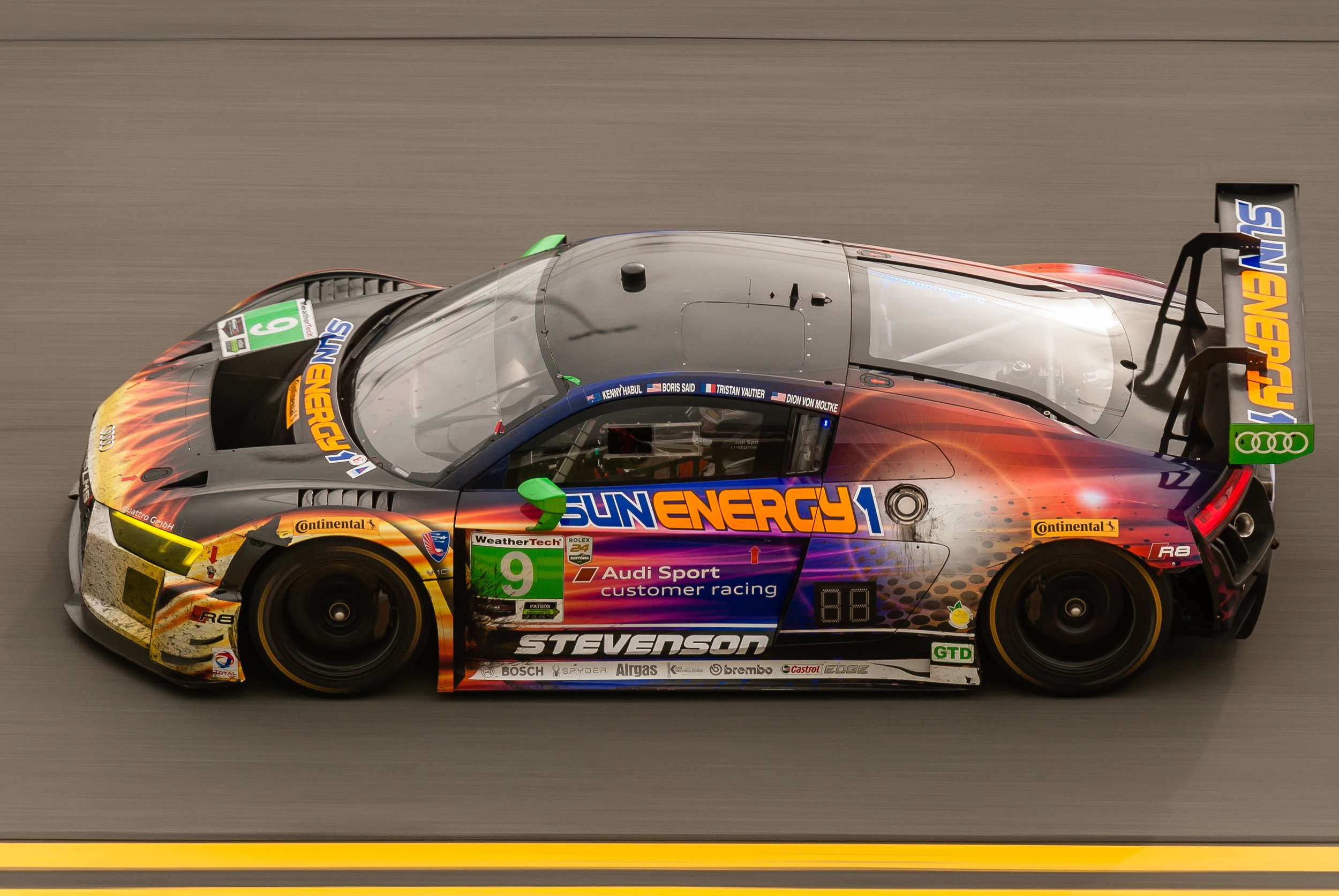 2016 Rolex 24 Hours of Daytona-162.jpg