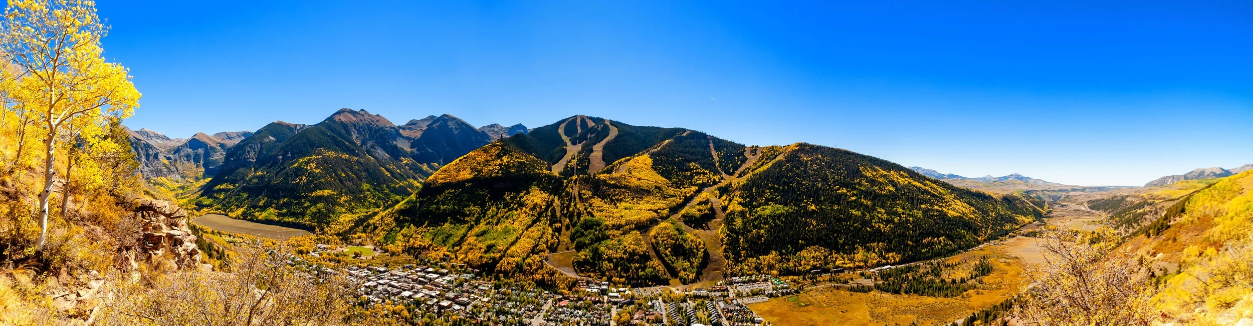9.30.18 Fall Colors-57.jpg