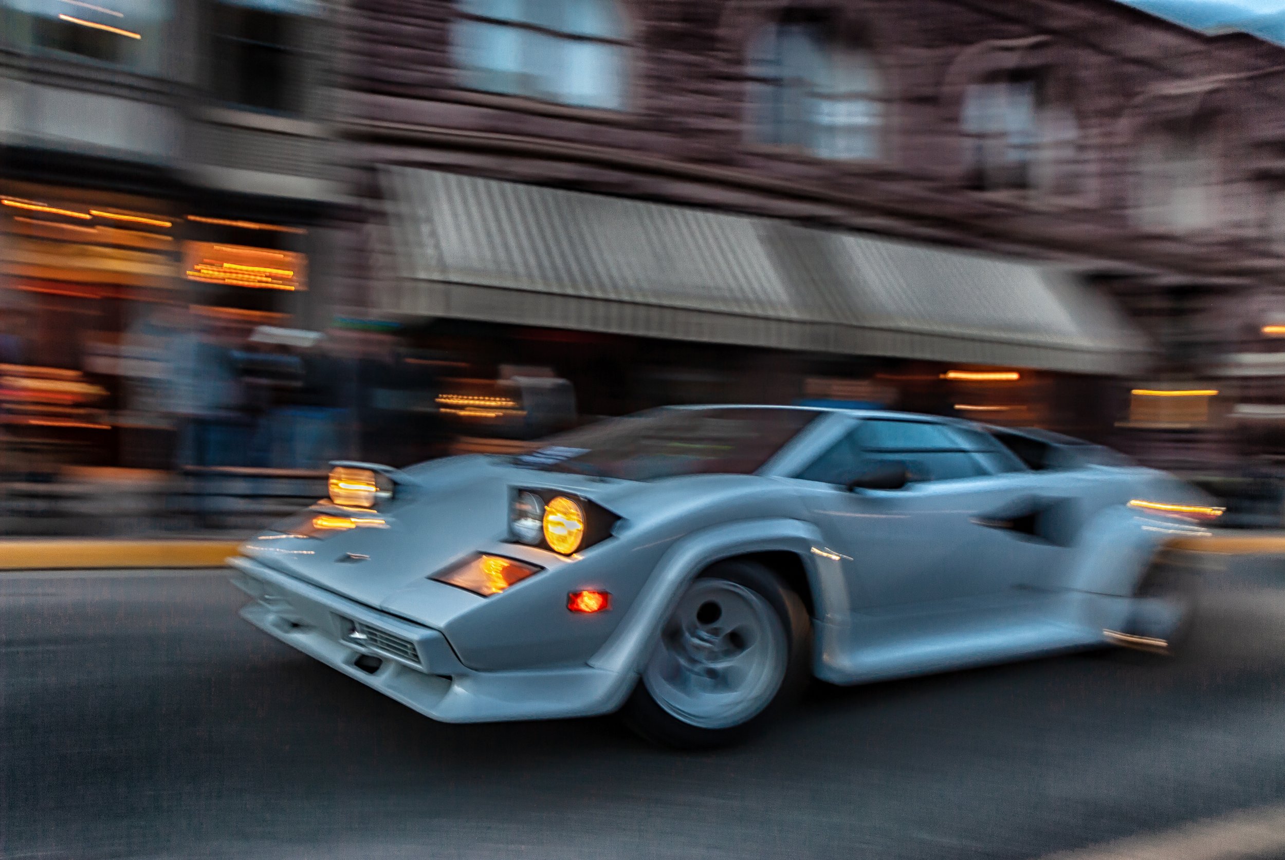 9.28.18 Cars and Colors-48.jpg